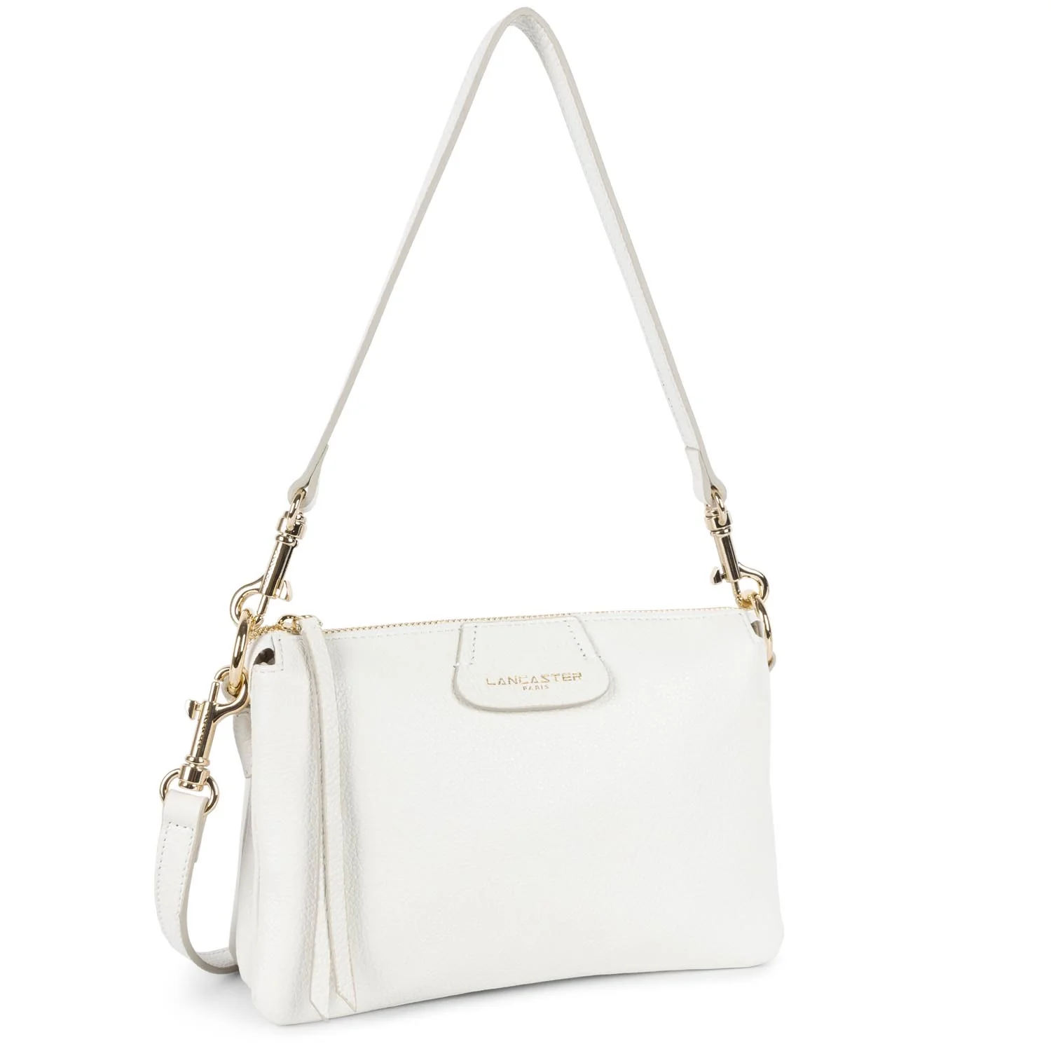 Pochette - Dune - Image 62