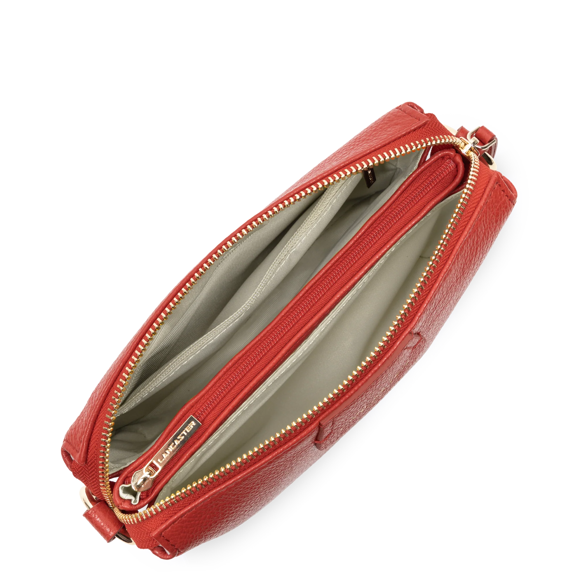 Pochette - Dune - Image 90