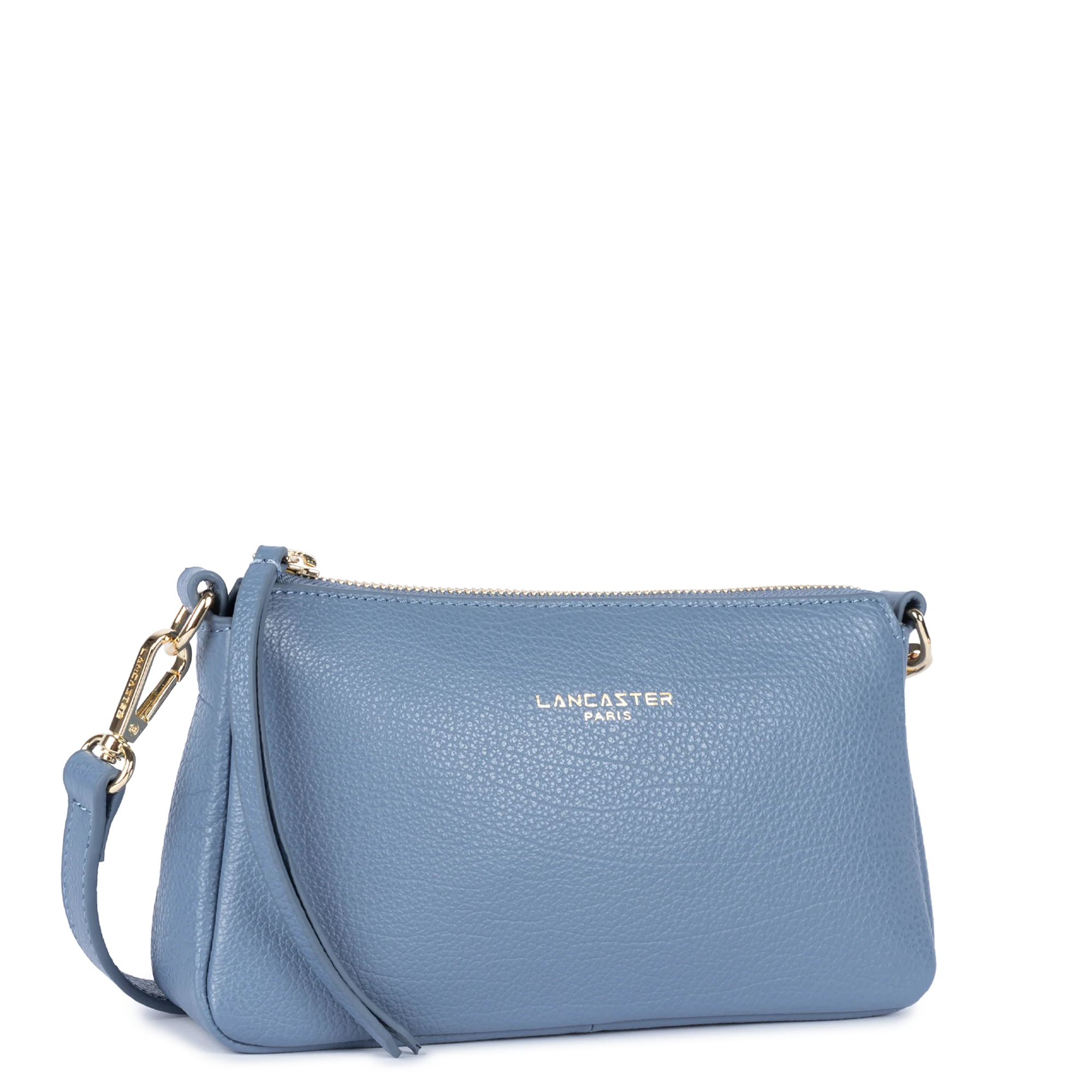 Pochette - Dune - Image 11