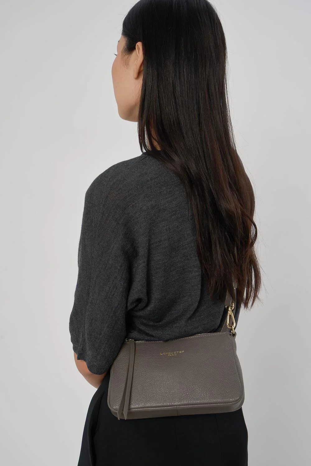 Pochette - Dune - Image 19