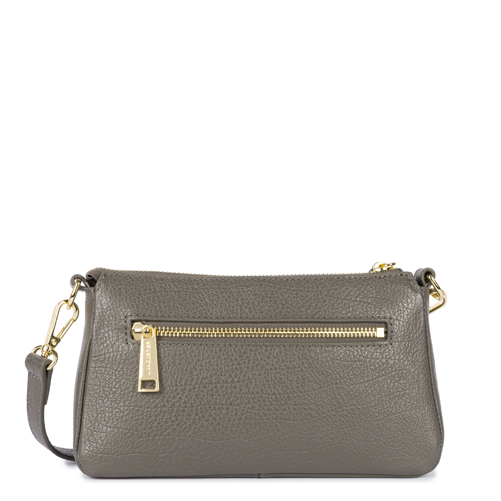 Pochette - Dune - Image 21