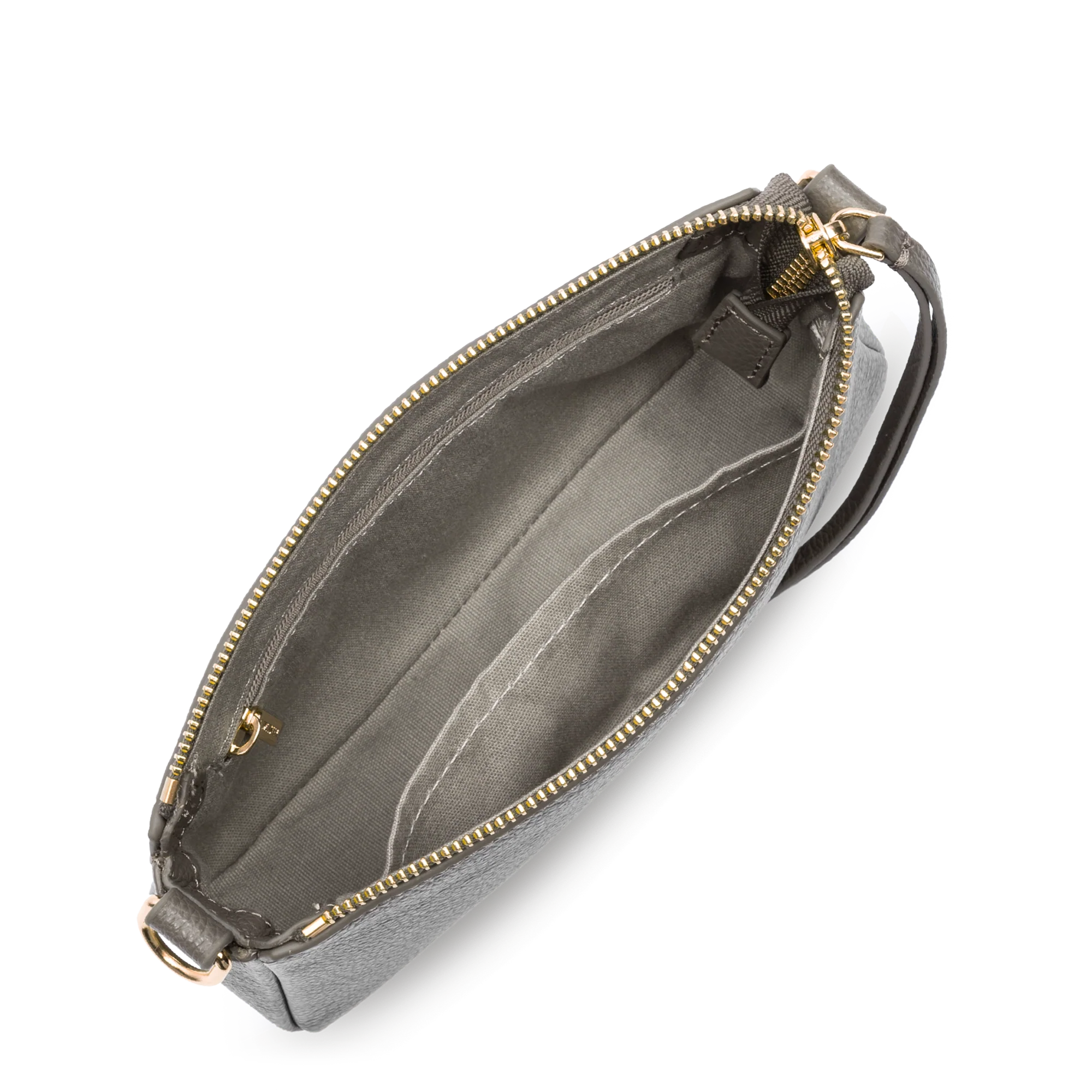 Pochette - Dune - Image 22