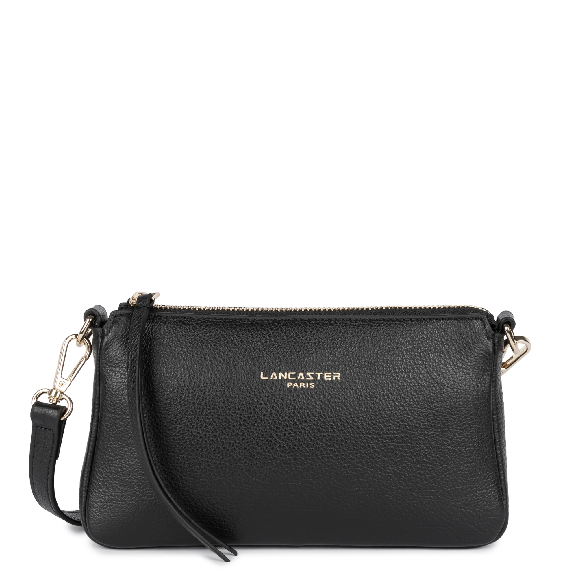 Pochette - Dune - Image 23
