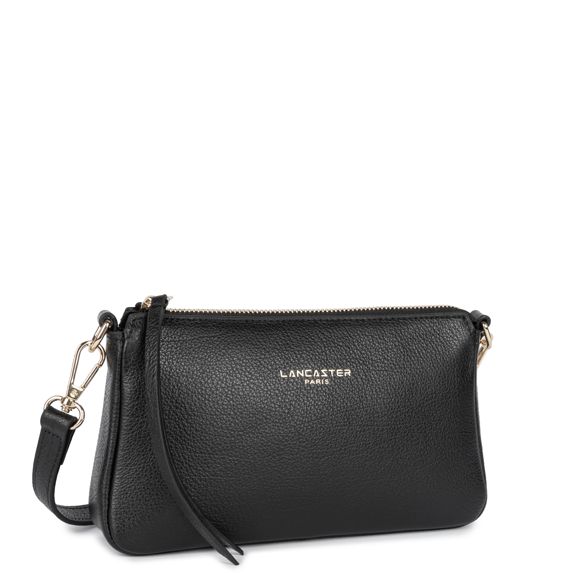 Pochette - Dune - Image 24