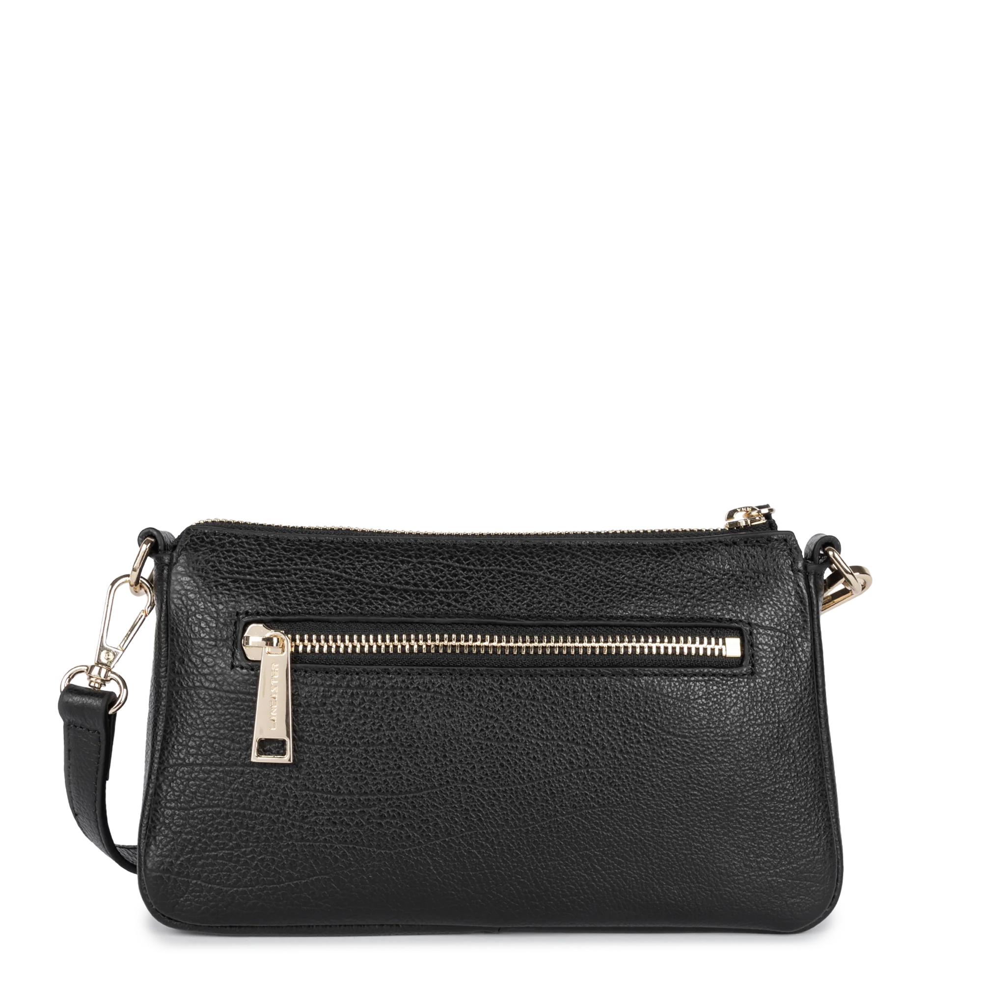 Pochette - Dune - Image 25