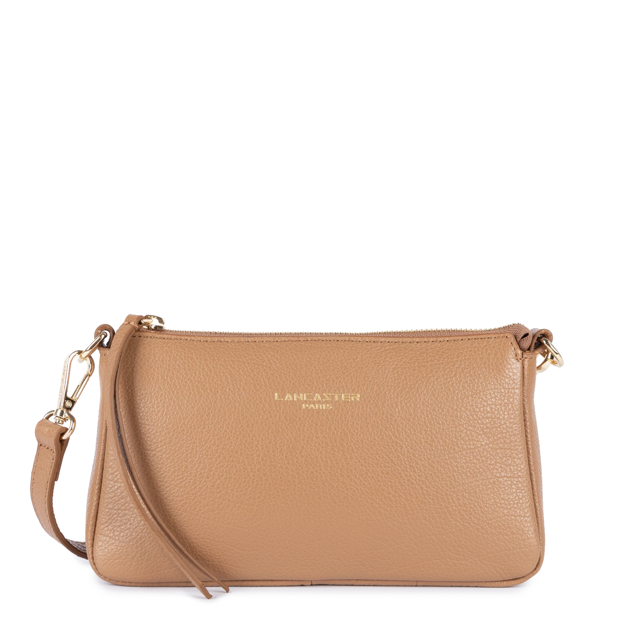 Pochette - Dune - Image 5