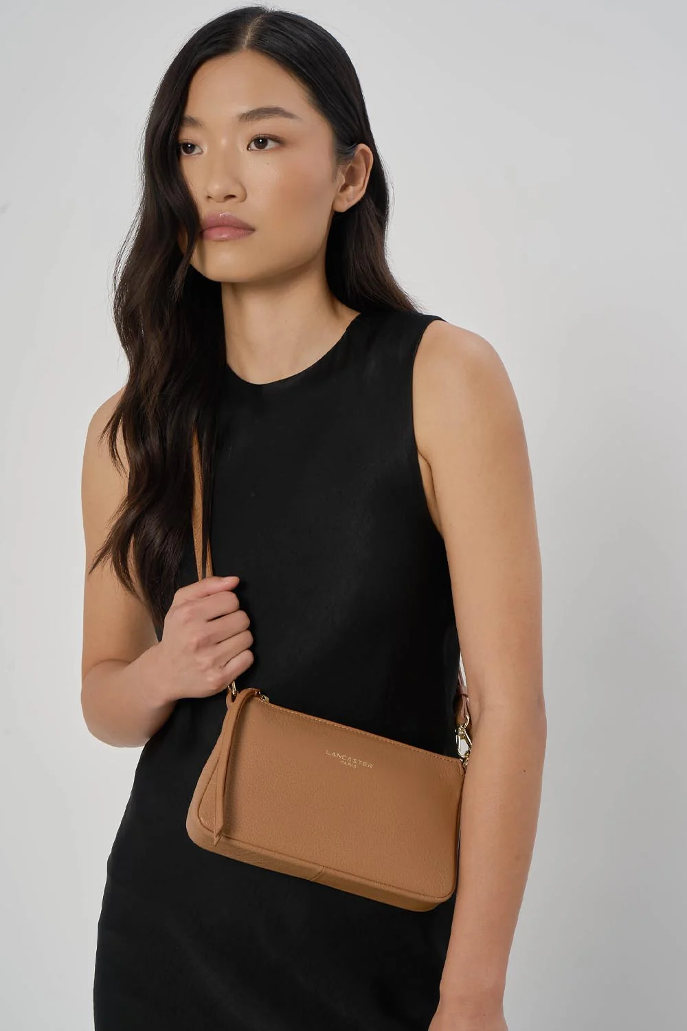 Pochette - Dune - Image 6