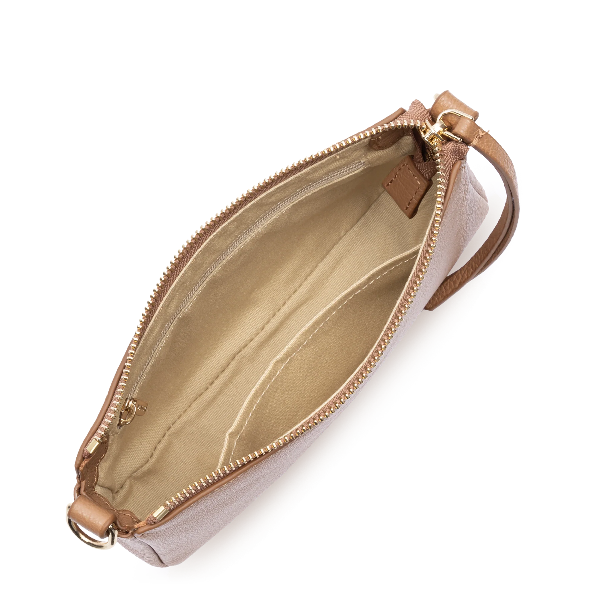 Pochette - Dune - Image 9