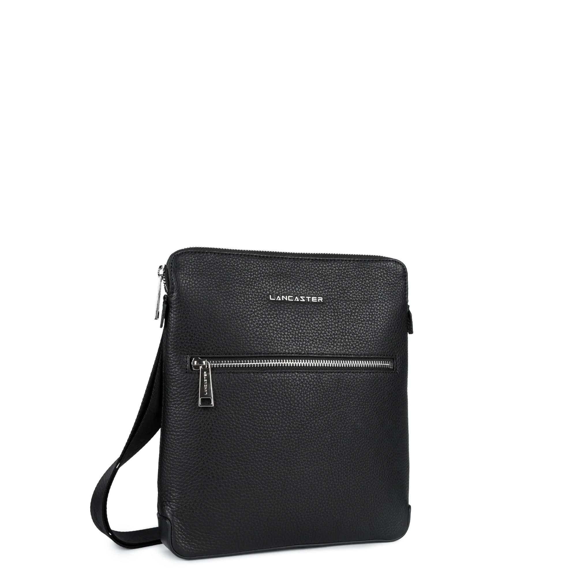 Pochette - Gentlemen Harry - Image 10