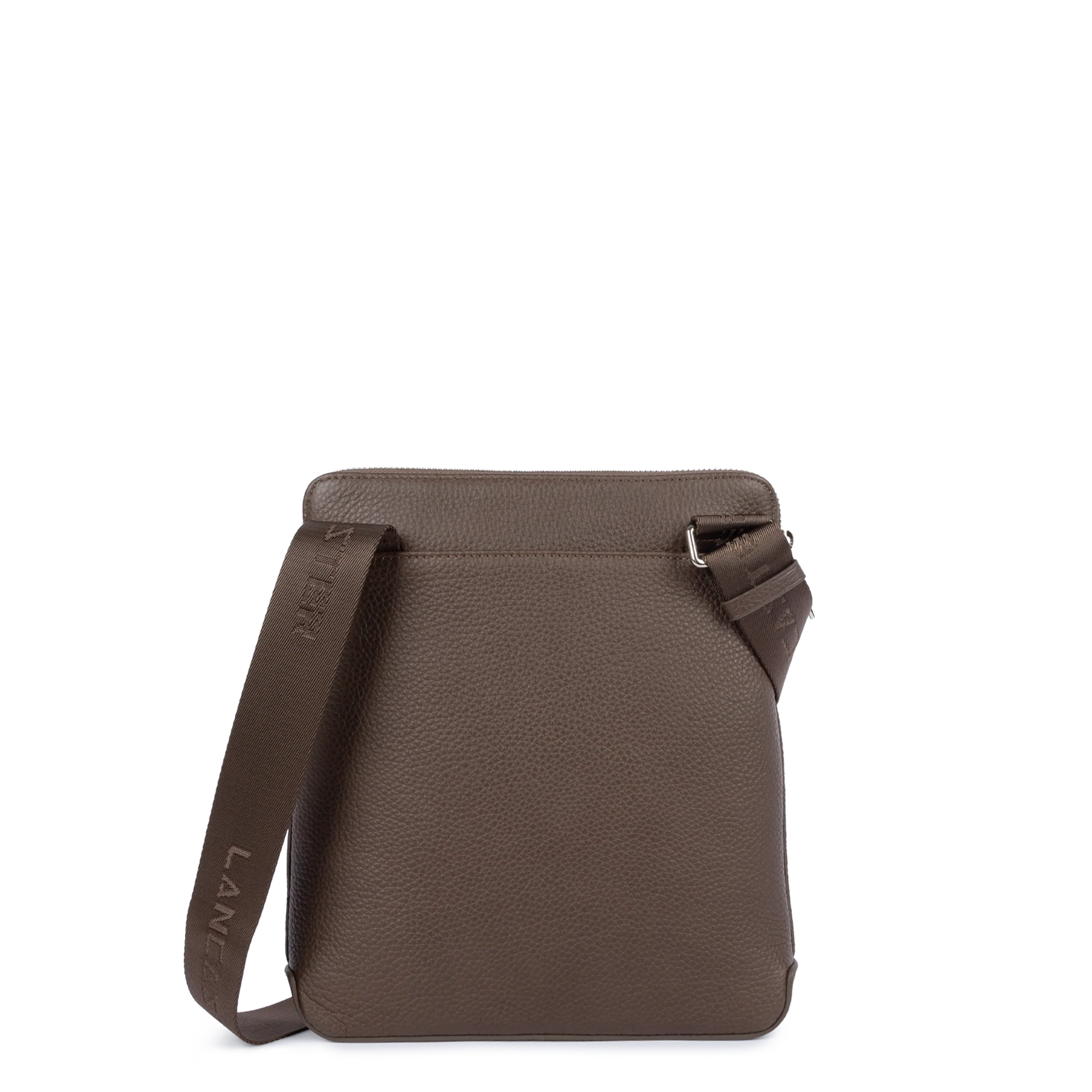 Pochette - Gentlemen Harry - Image 3