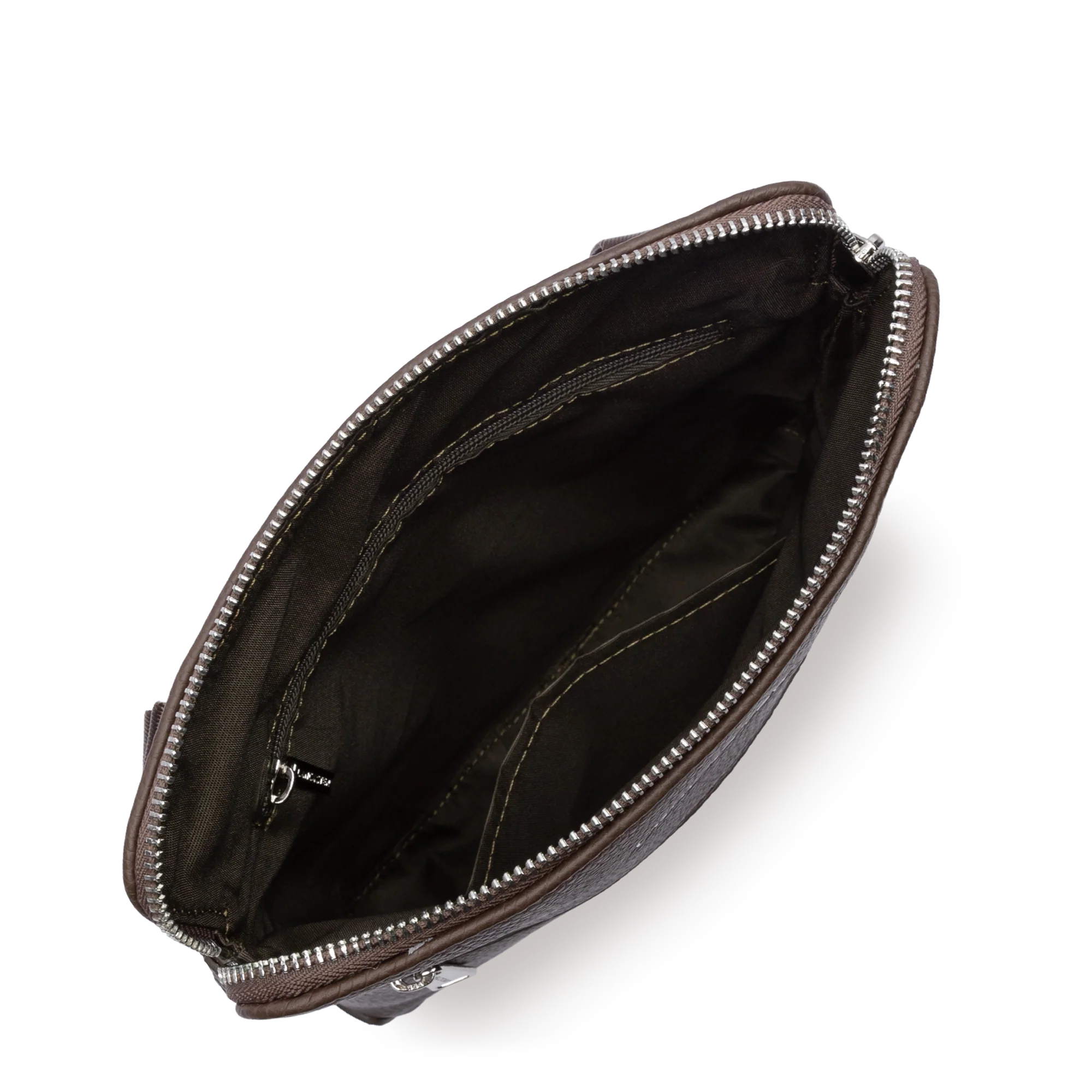 Pochette - Gentlemen Harry - Image 4