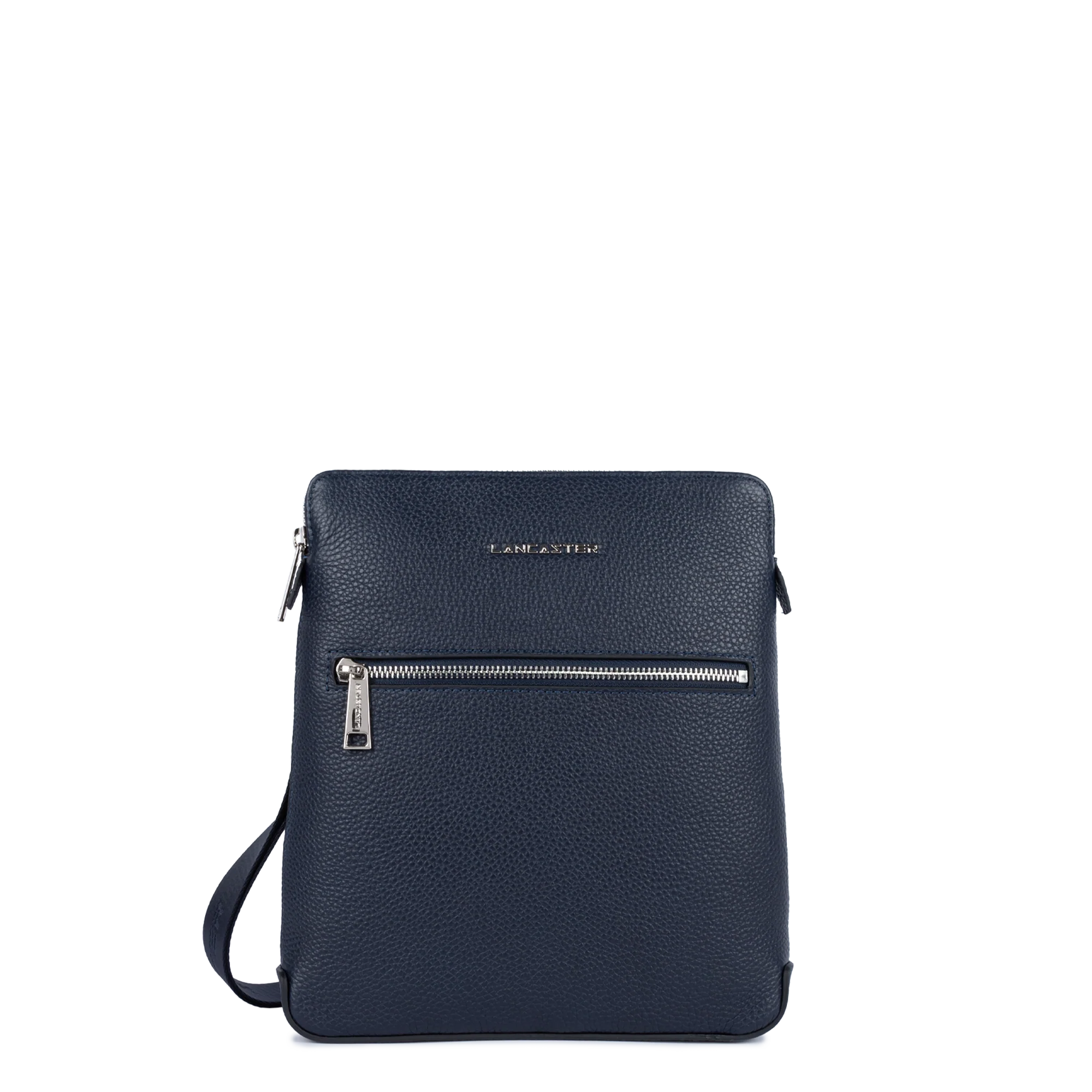Pochette - Gentlemen Harry - Image 5