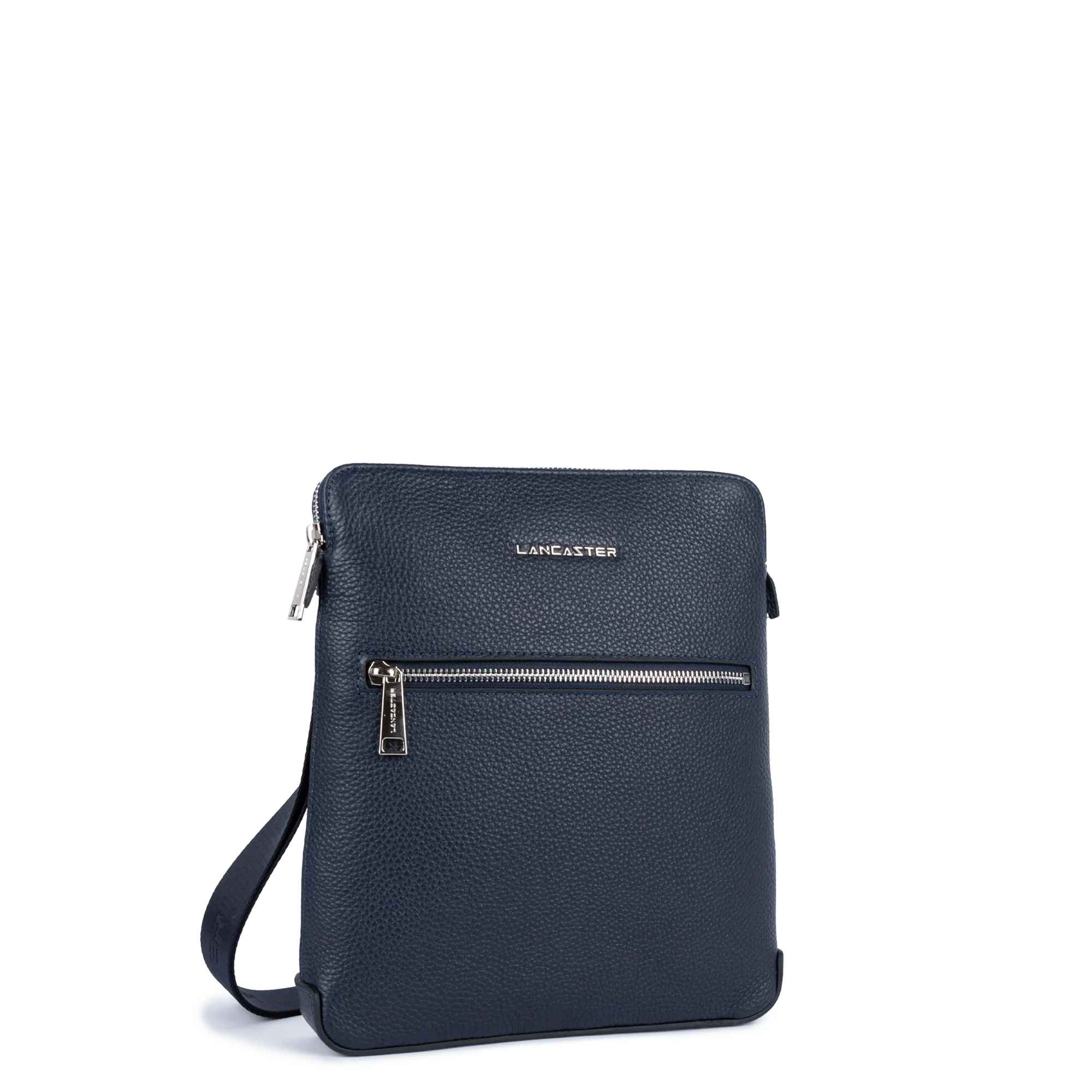 Pochette - Gentlemen Harry - Image 6
