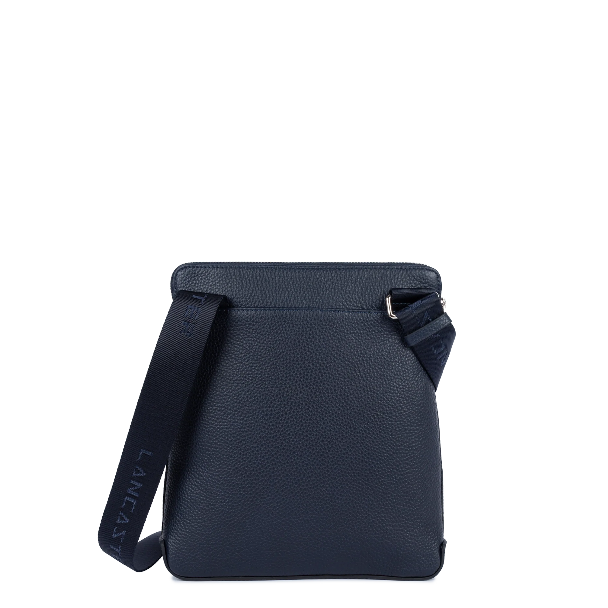 Pochette - Gentlemen Harry - Image 7