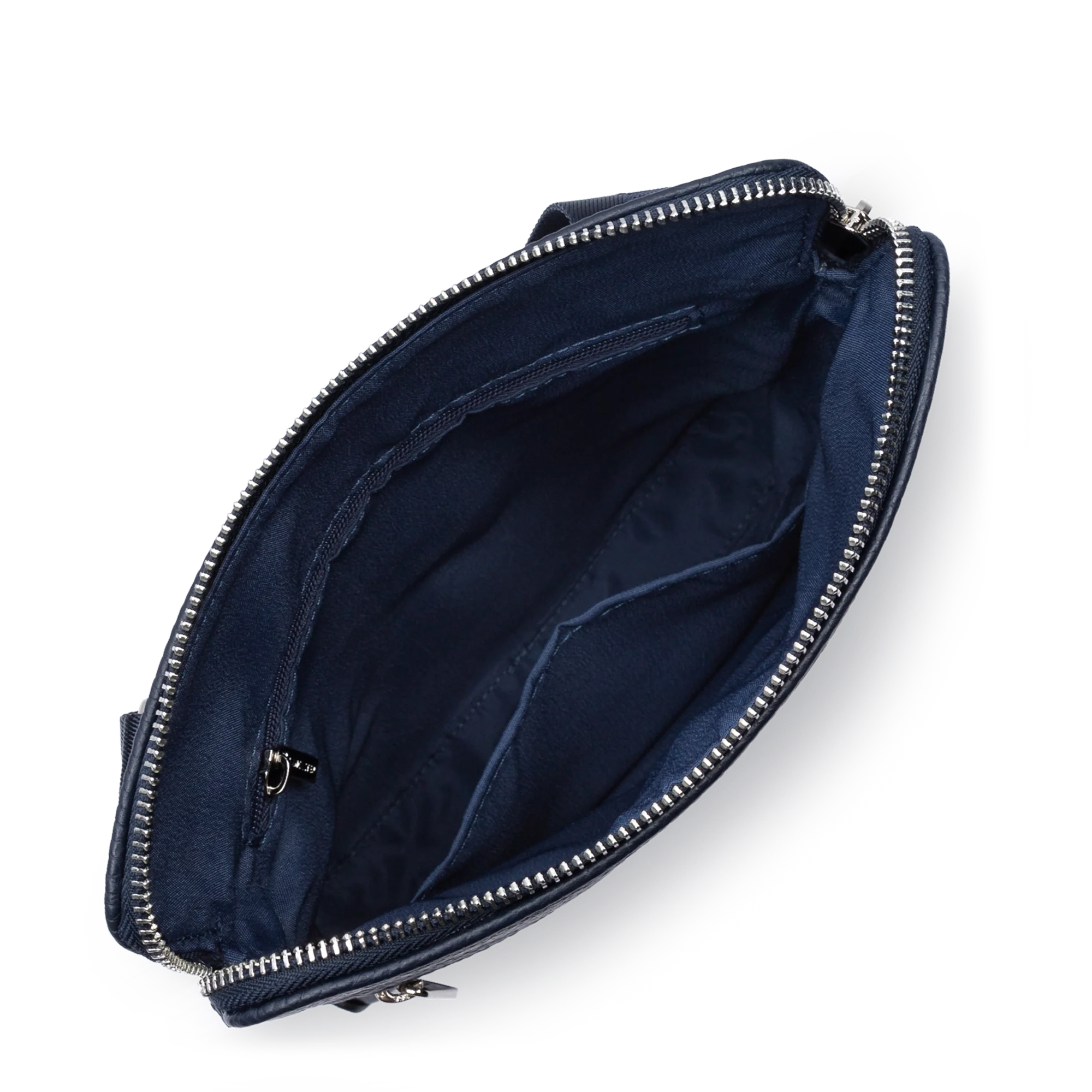 Pochette - Gentlemen Harry - Image 8