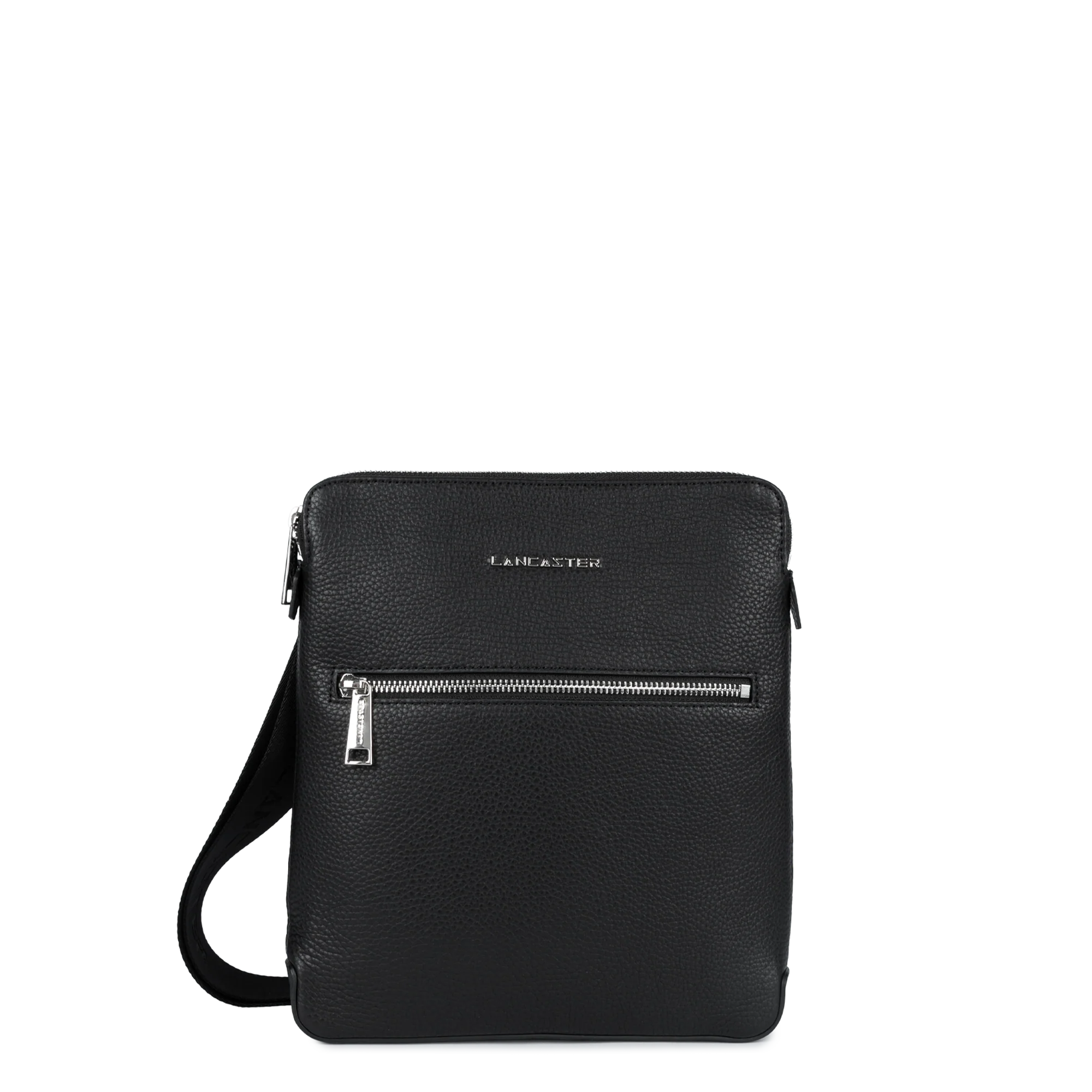 Pochette - Gentlemen Harry - Image 9