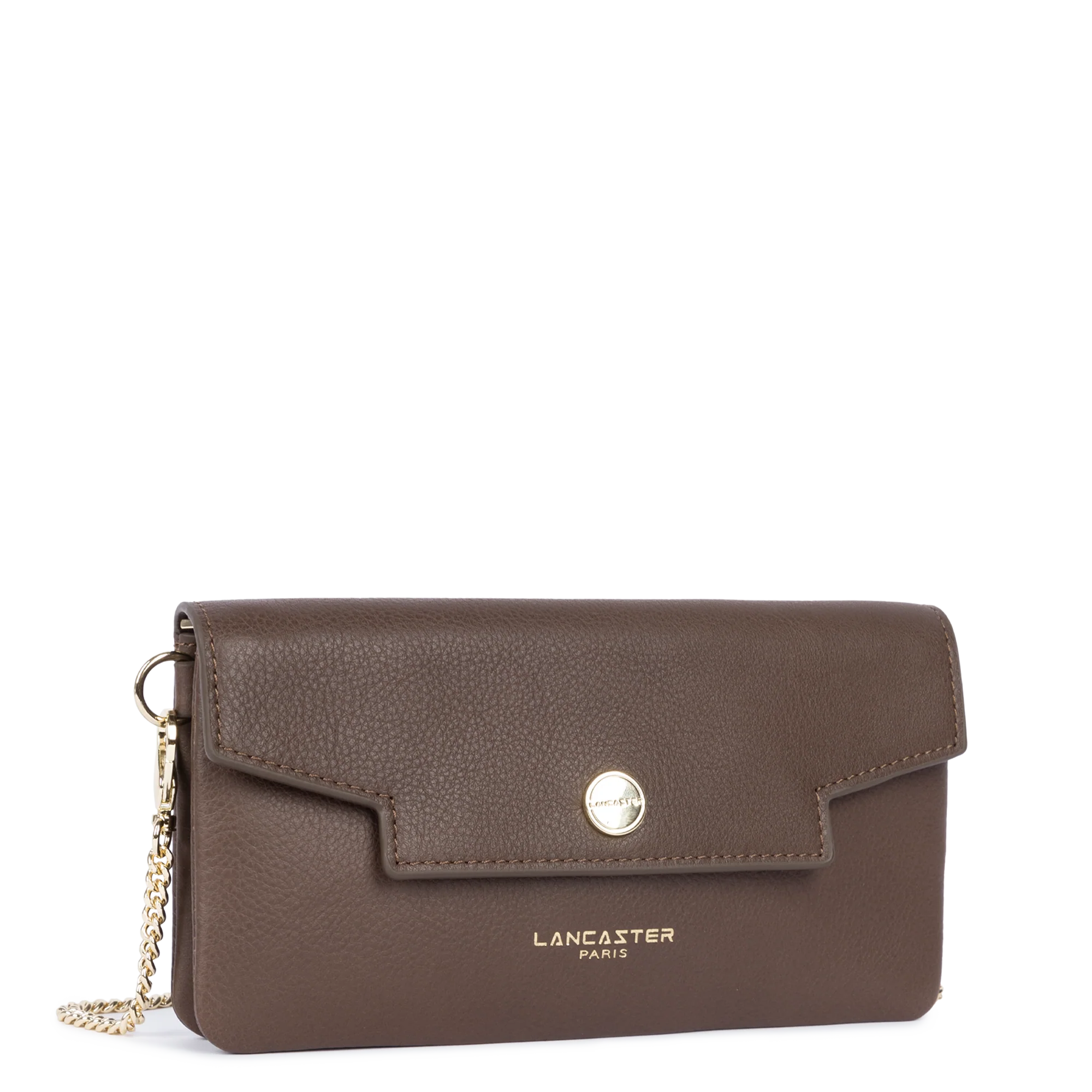 Petit pochette - Mademoiselle Grace - Image 10