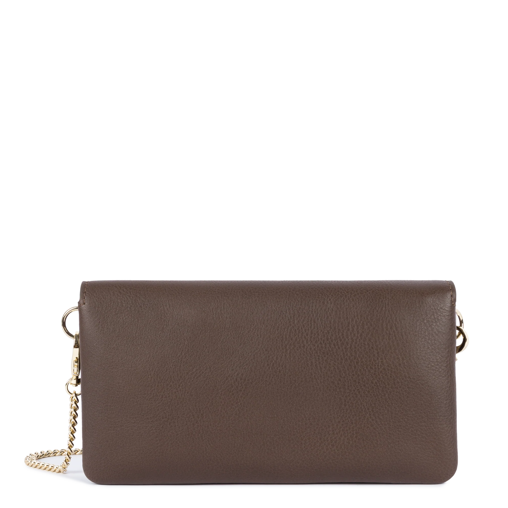 Petit pochette - Mademoiselle Grace - Image 11