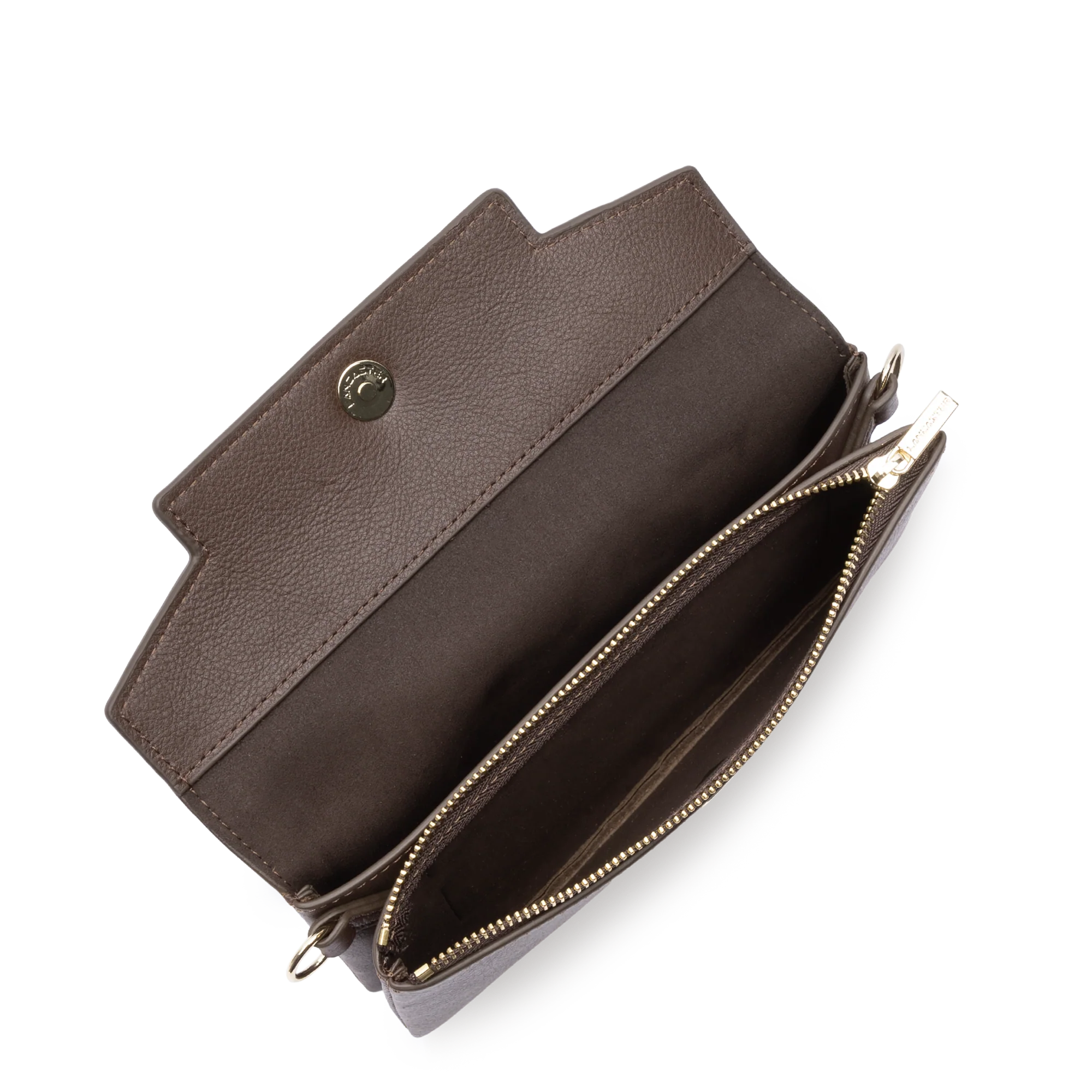 Petit pochette - Mademoiselle Grace - Image 12