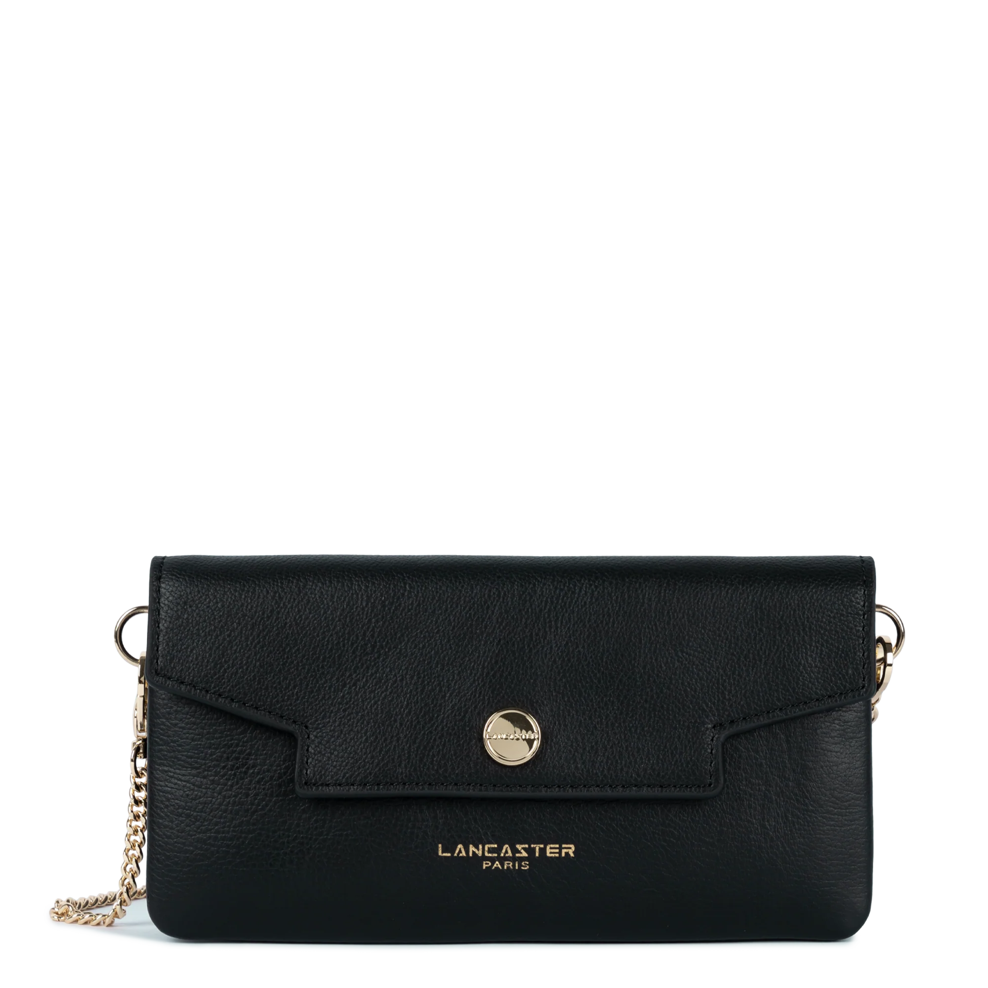 Petit pochette - Mademoiselle Grace - Image 13