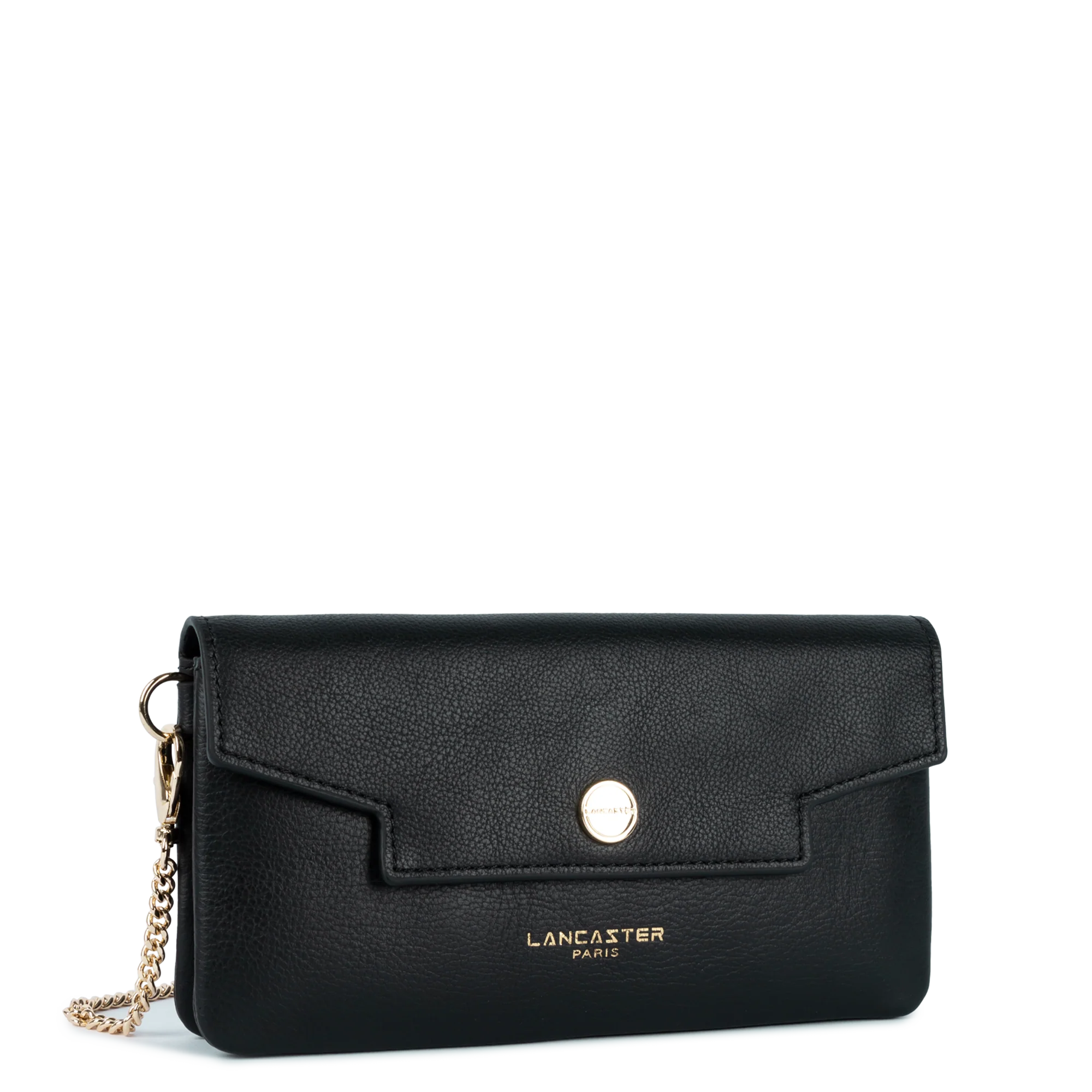 Petit pochette - Mademoiselle Grace - Image 14