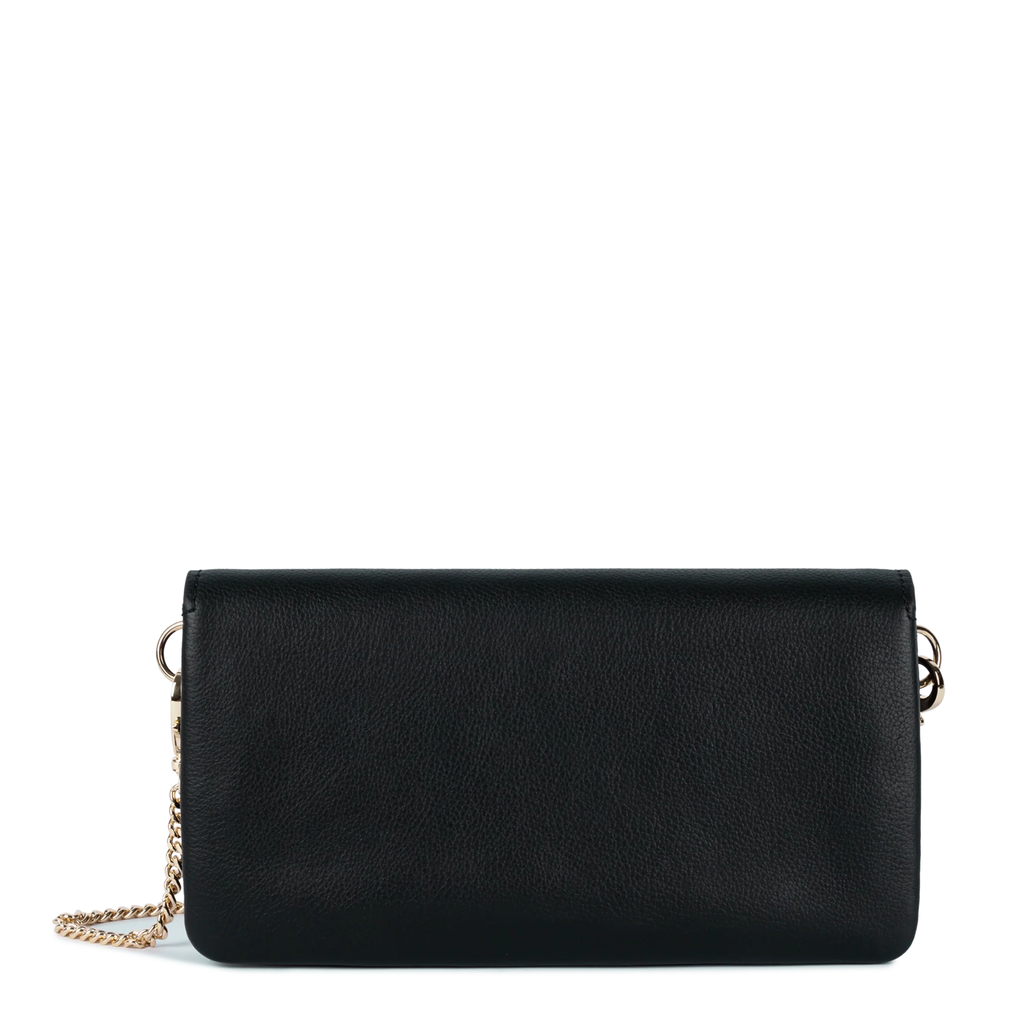 Petit pochette - Mademoiselle Grace - Image 15
