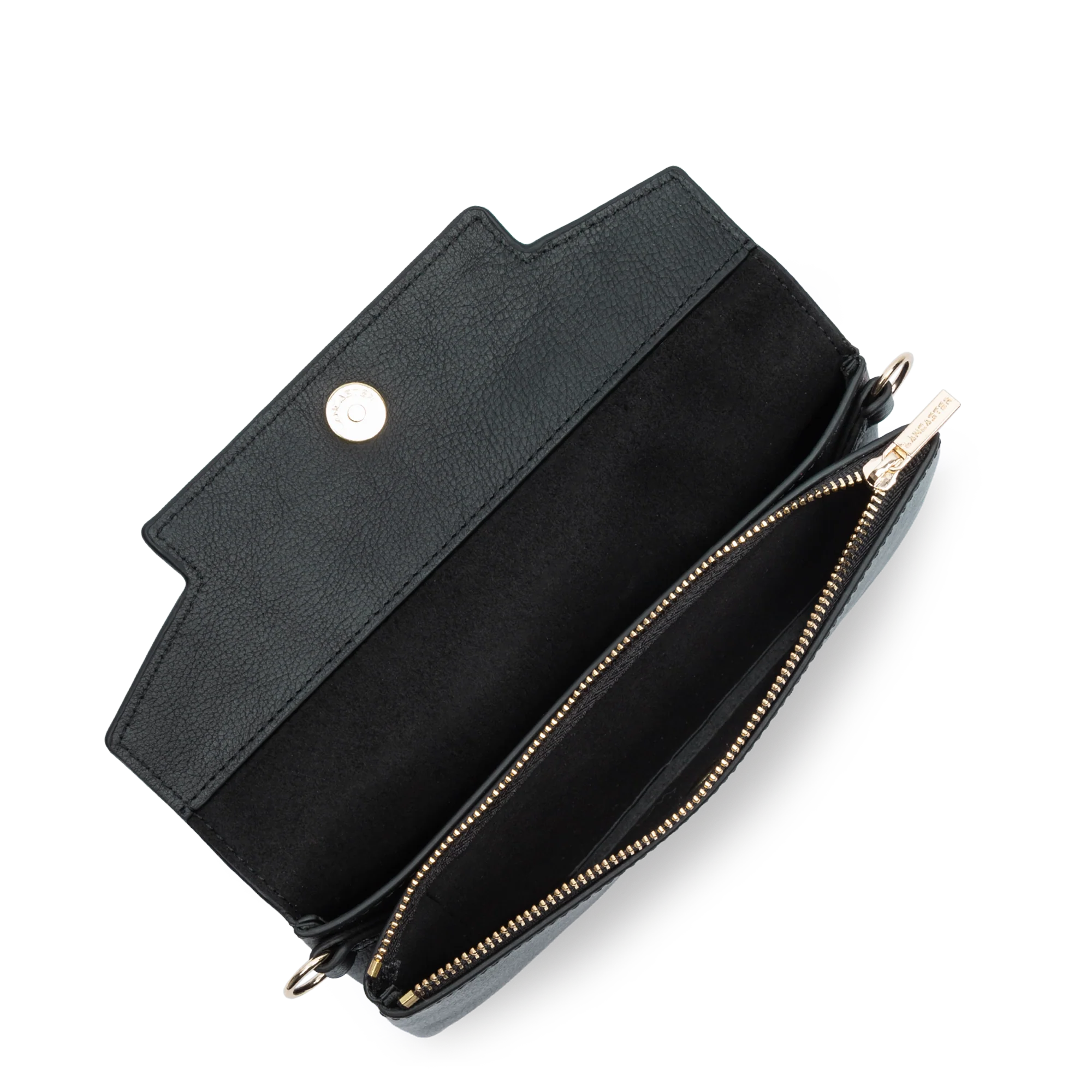 Petit pochette - Mademoiselle Grace - Image 16