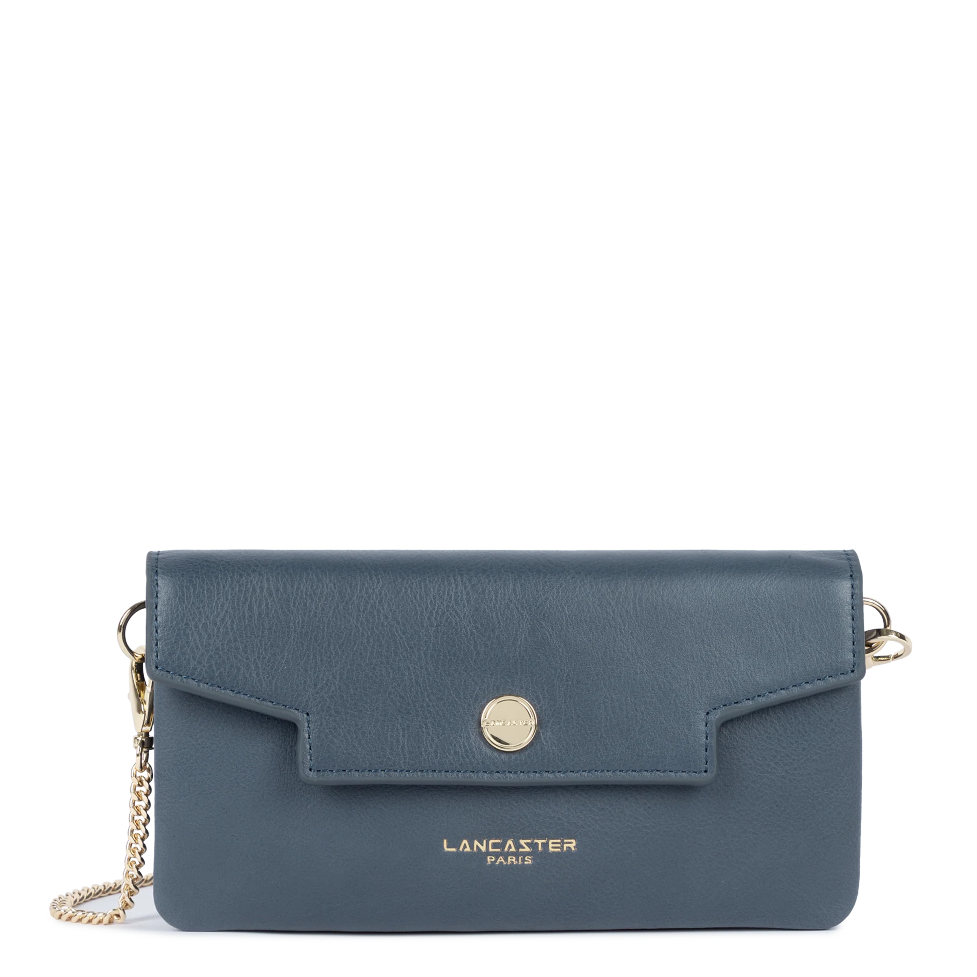 Petit pochette - Mademoiselle Grace - Image 17