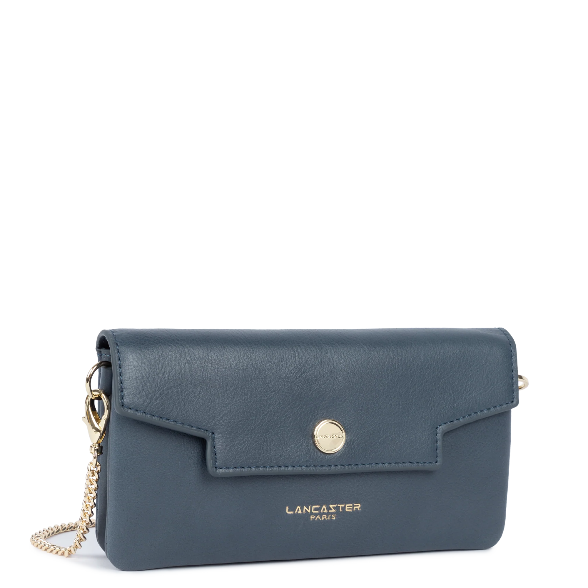 Petit pochette - Mademoiselle Grace - Image 18