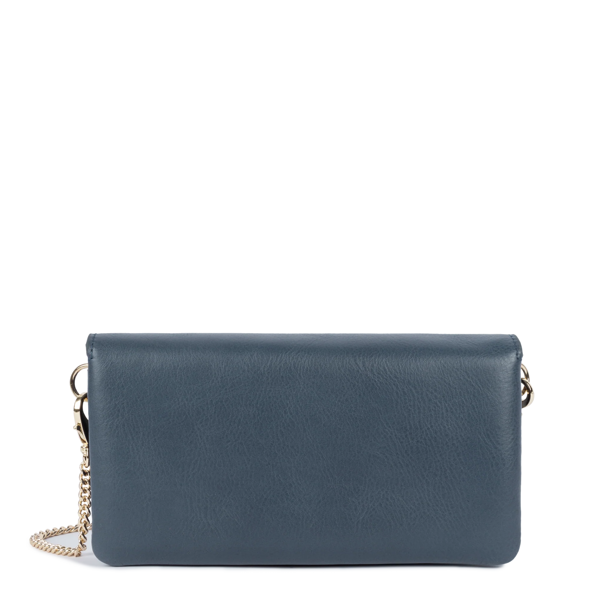 Petit pochette - Mademoiselle Grace - Image 19