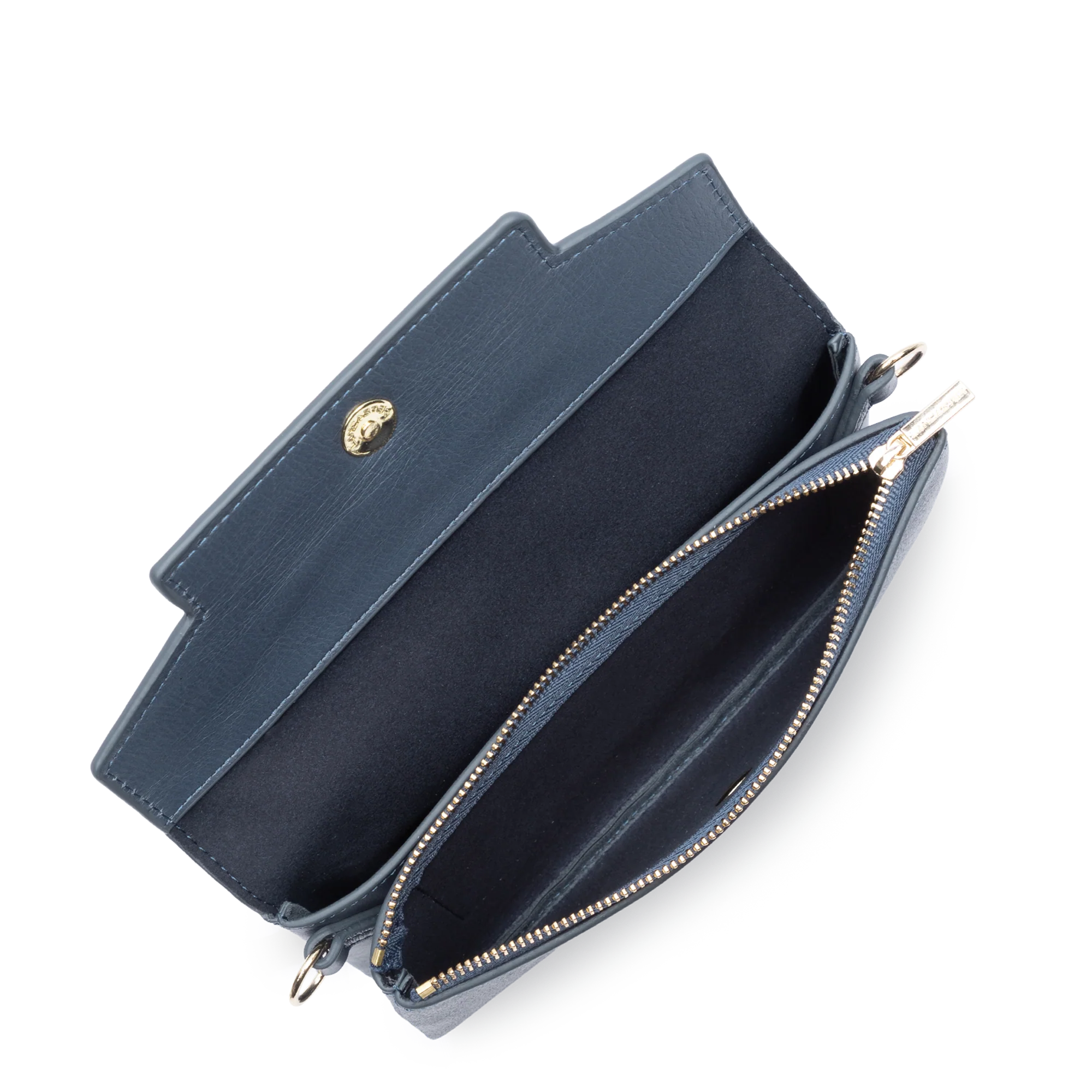 Petit pochette - Mademoiselle Grace - Image 20