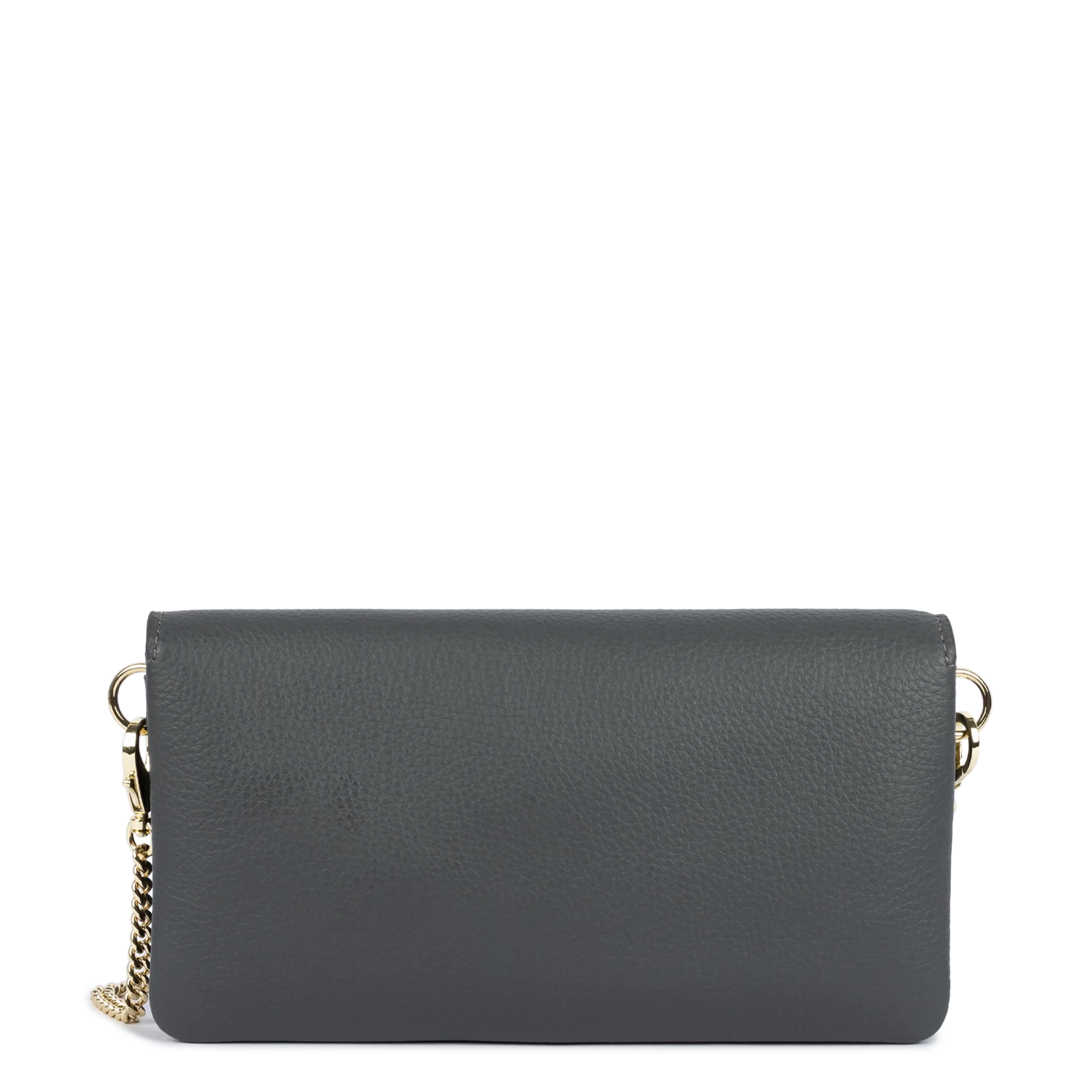 Petit pochette - Mademoiselle Grace - Image 3