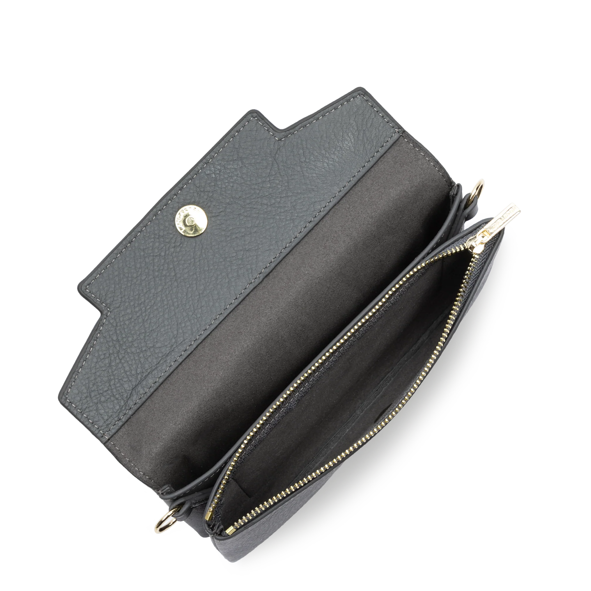 Petit pochette - Mademoiselle Grace - Image 4
