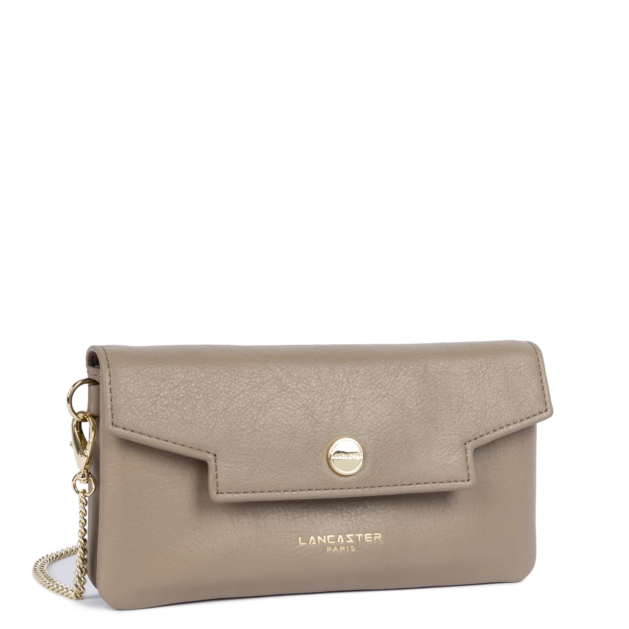 Petit pochette - Mademoiselle Grace - Image 6