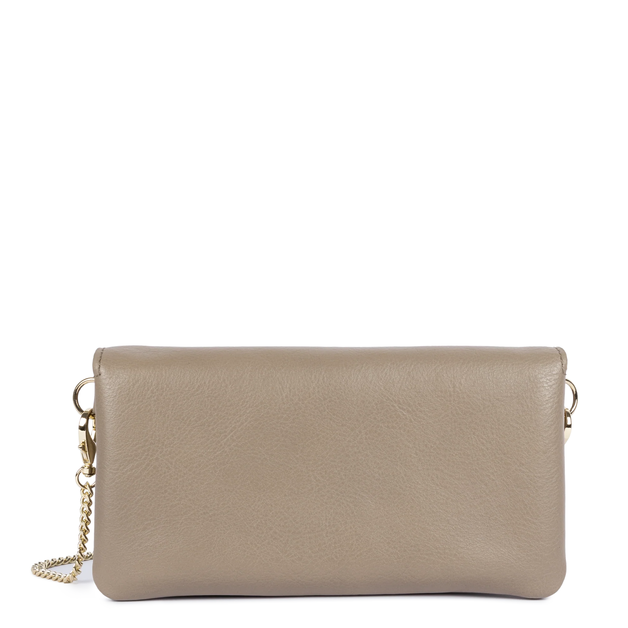 Petit pochette - Mademoiselle Grace - Image 7