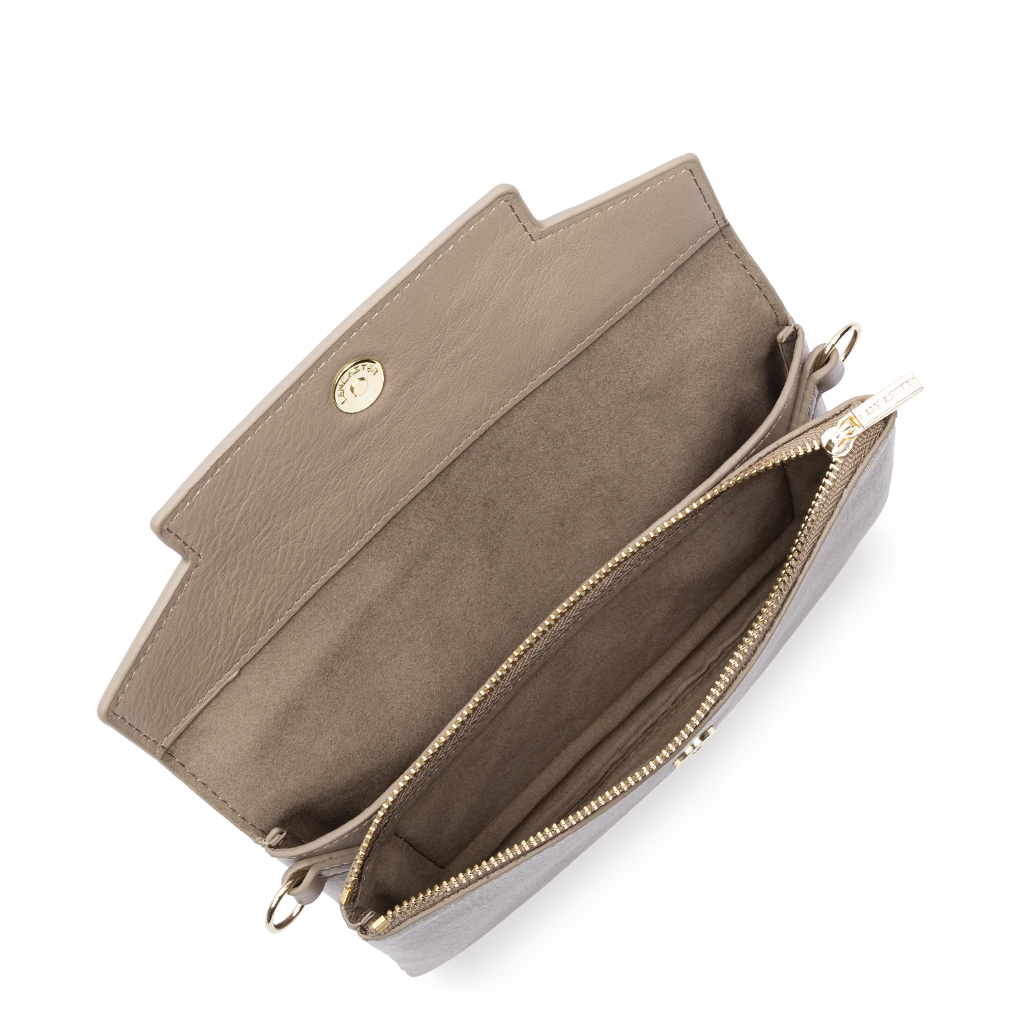 Petit pochette - Mademoiselle Grace - Image 8