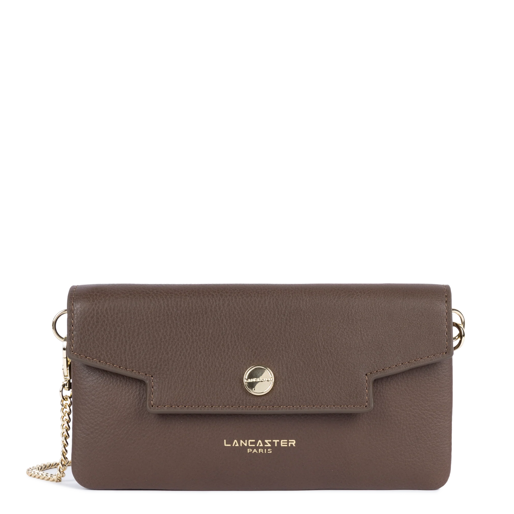 Petit pochette - Mademoiselle Grace - Image 9