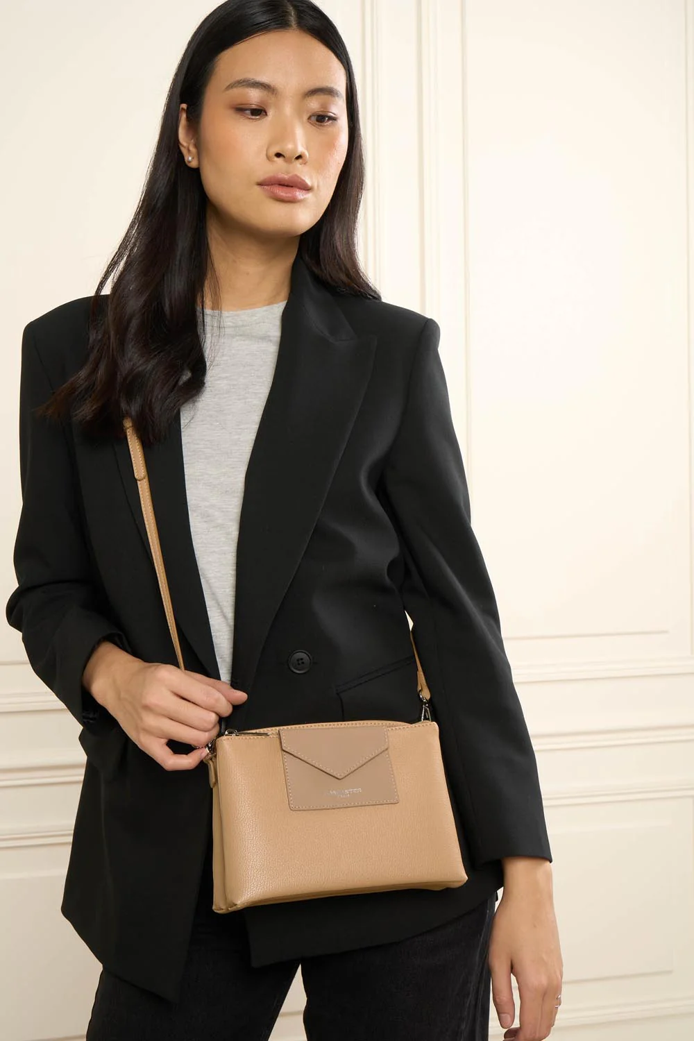 Pochette - Maya KBA - Image 2