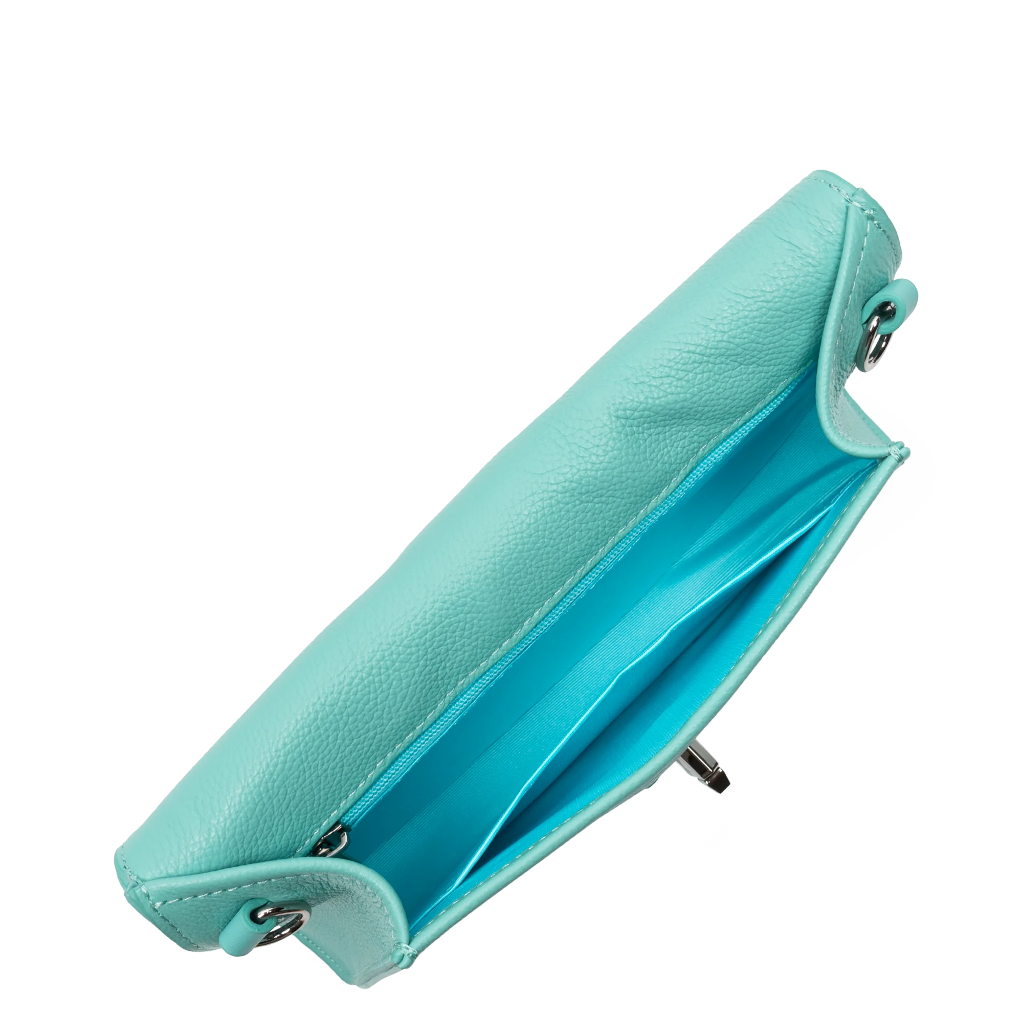 Pochette - Milano Delta - Image 10