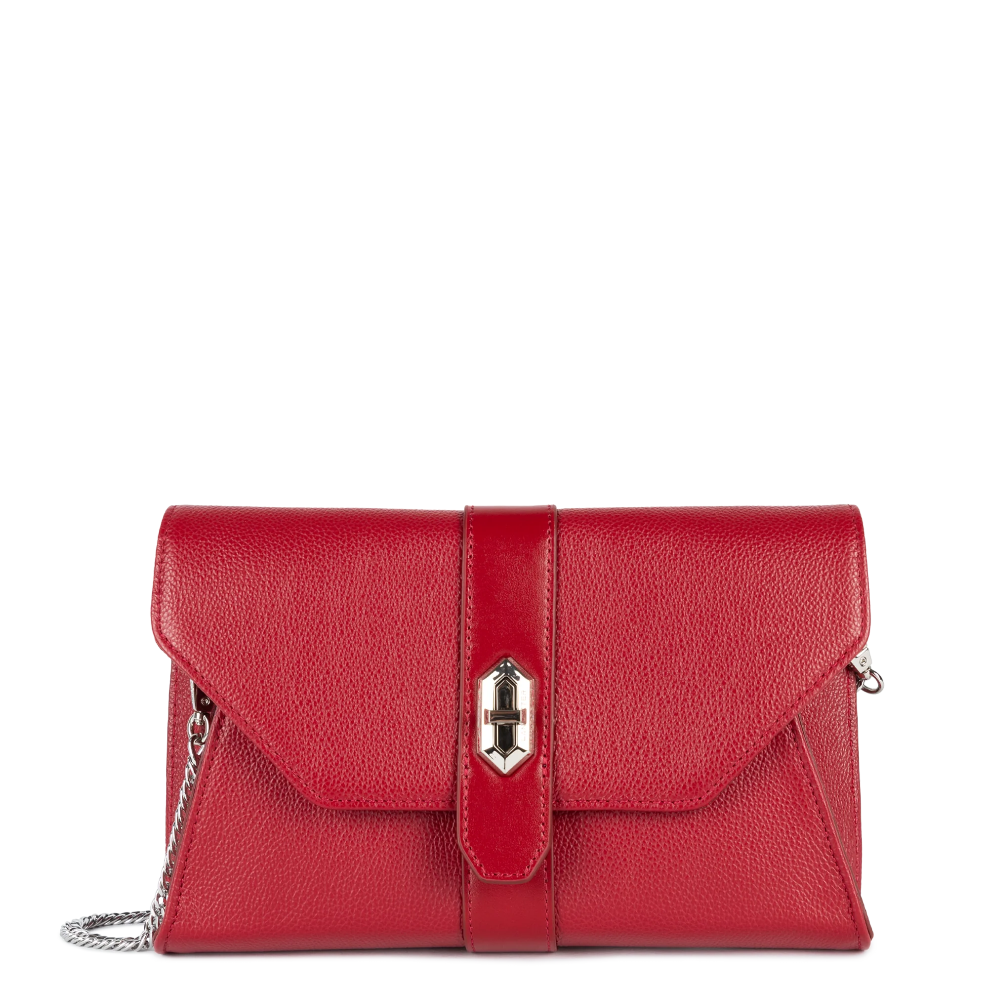 Pochette - Milano Delta - Image 11