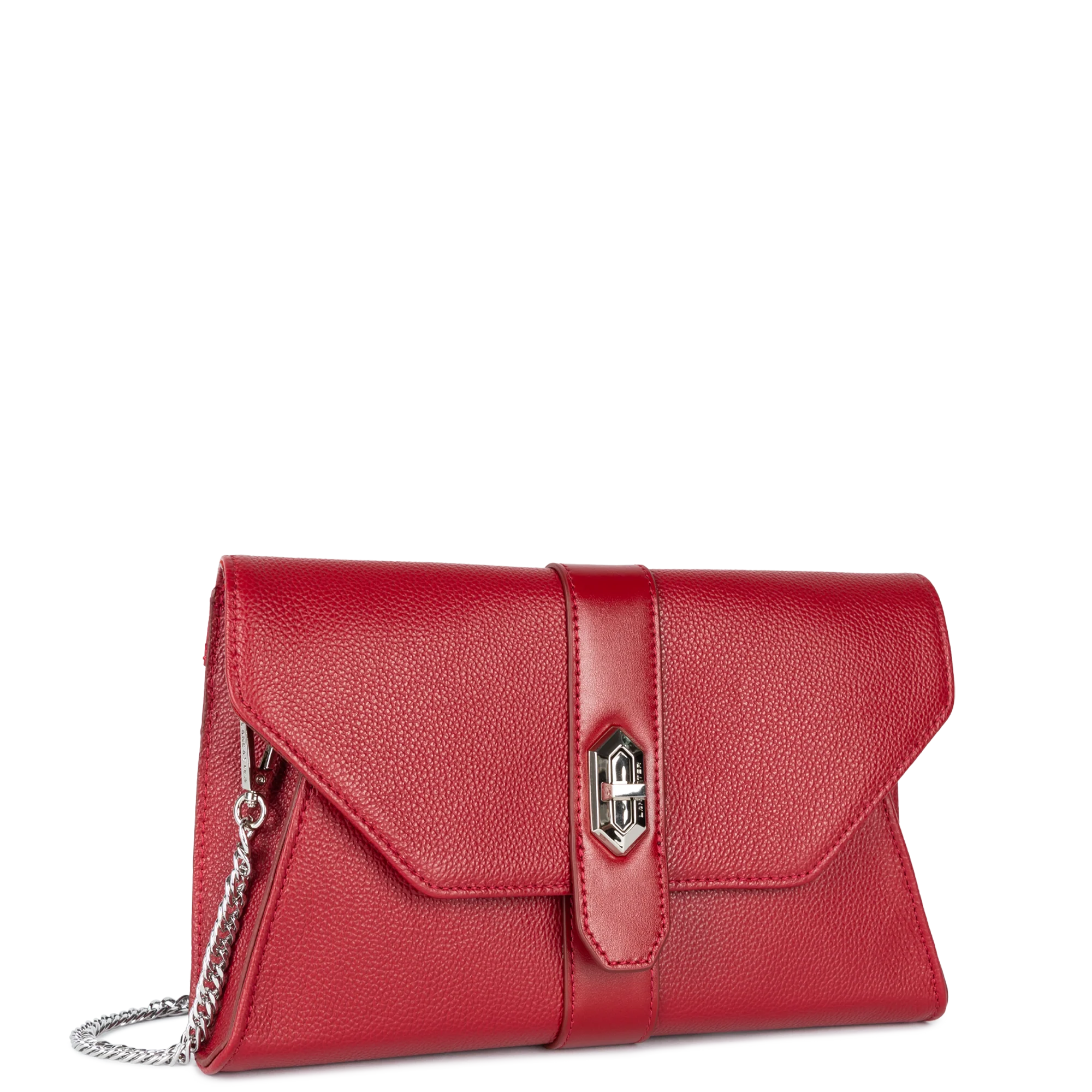 Pochette - Milano Delta - Image 12