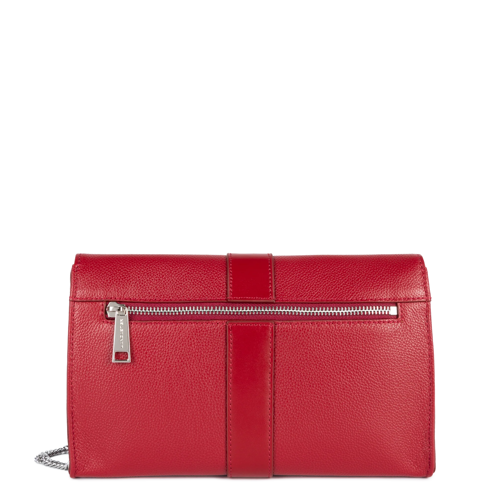 Pochette - Milano Delta - Image 13