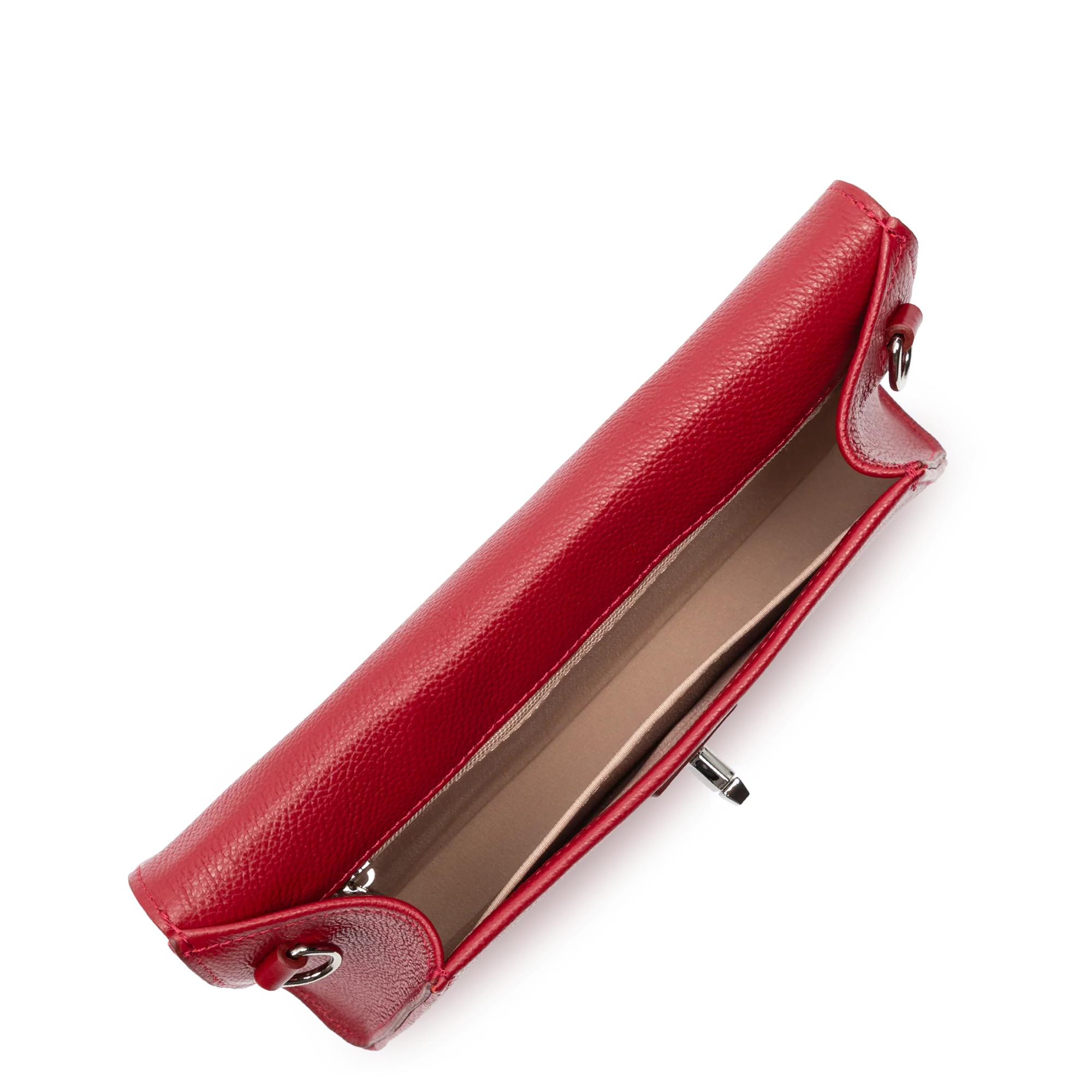 Pochette - Milano Delta - Image 14