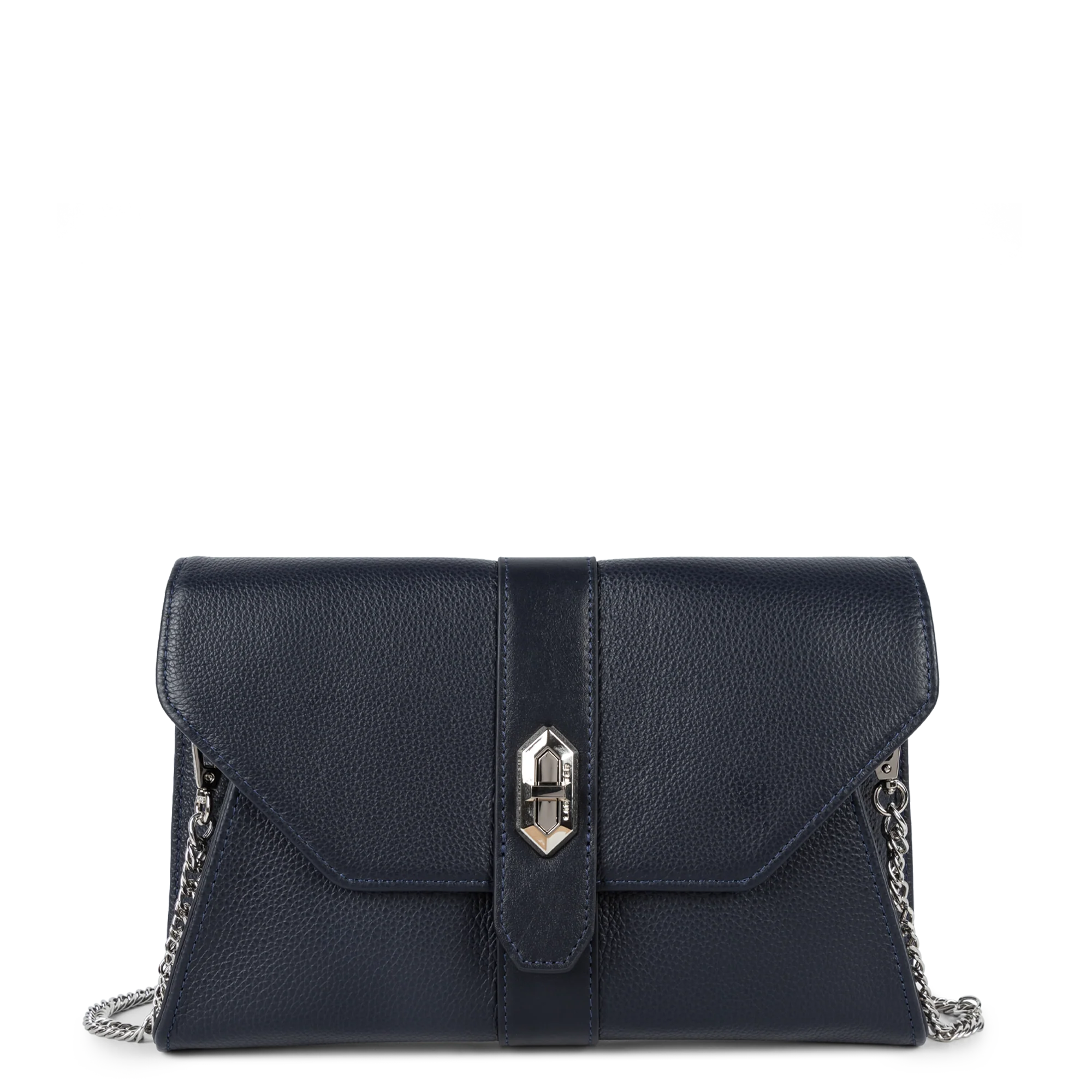 Pochette - Milano Delta - Image 15