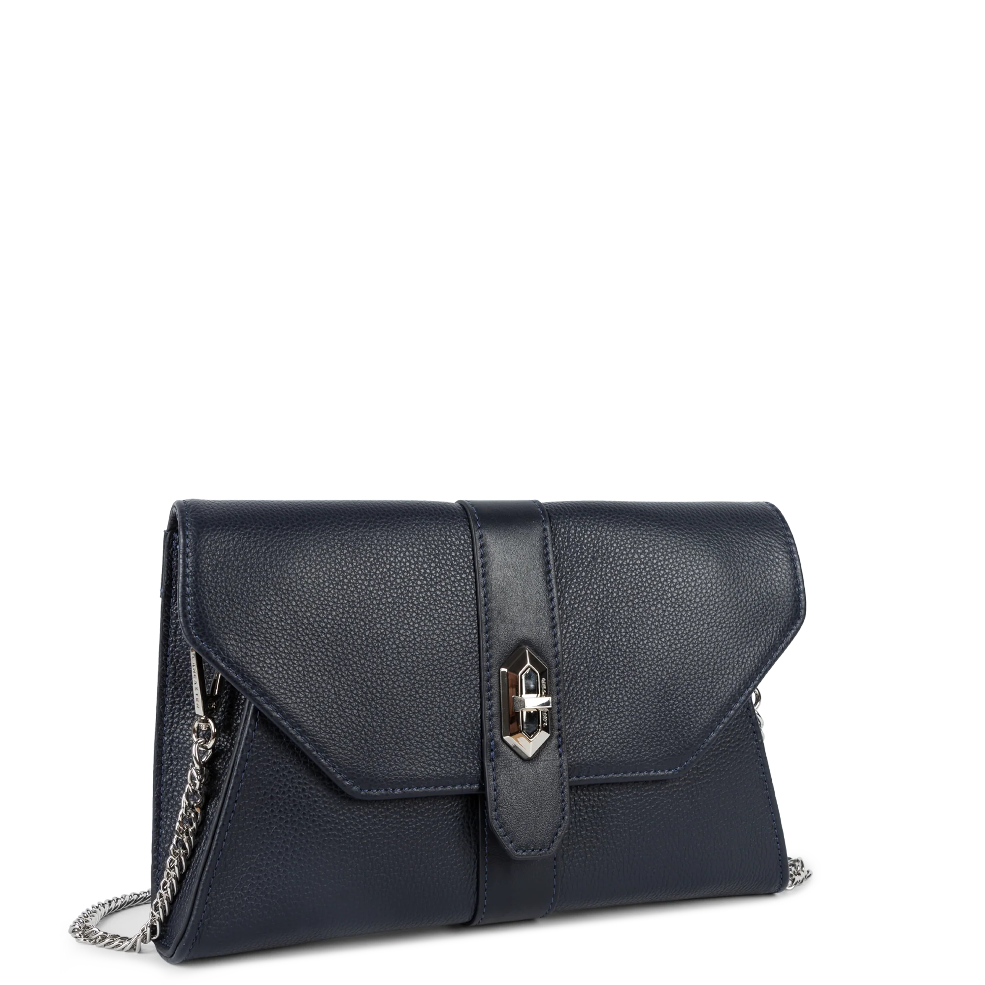 Pochette - Milano Delta - Image 16