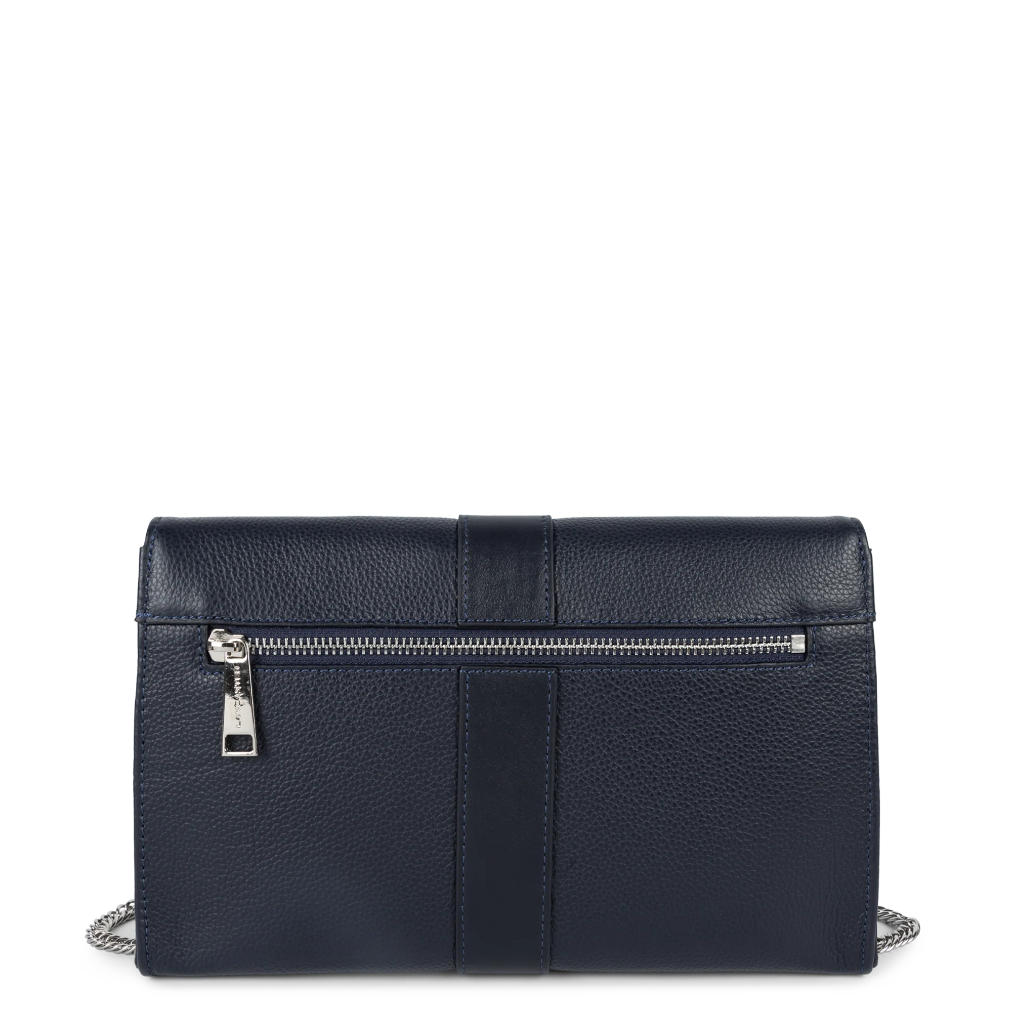 Pochette - Milano Delta - Image 17