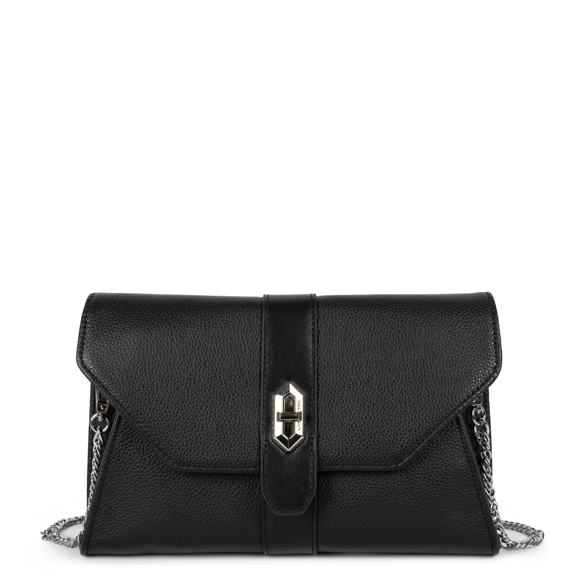 Pochette - Milano Delta - Image 19