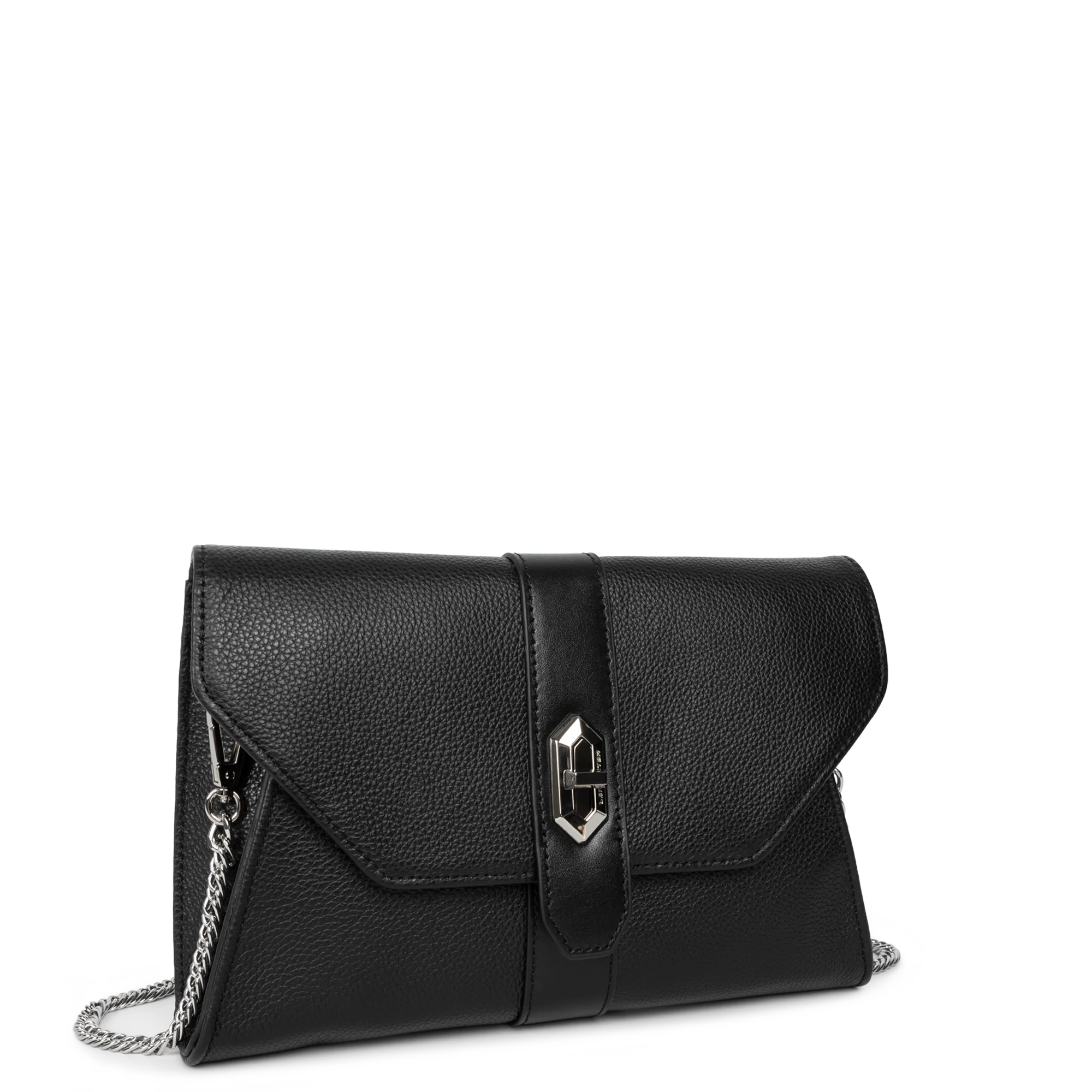 Pochette - Milano Delta - Image 21