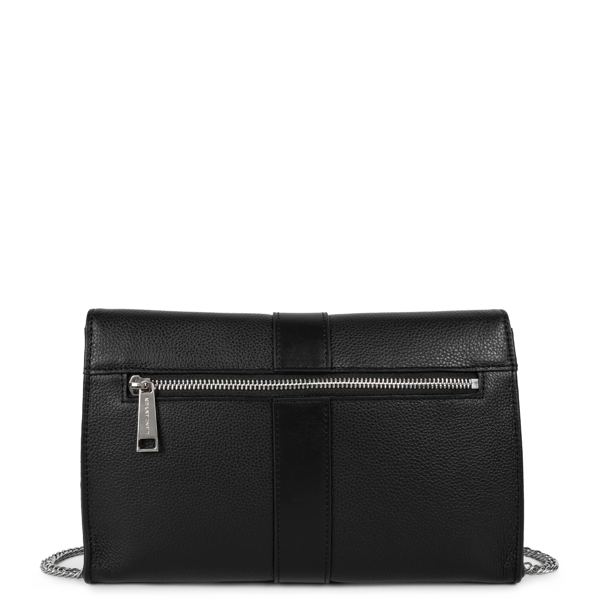 Pochette - Milano Delta - Image 22