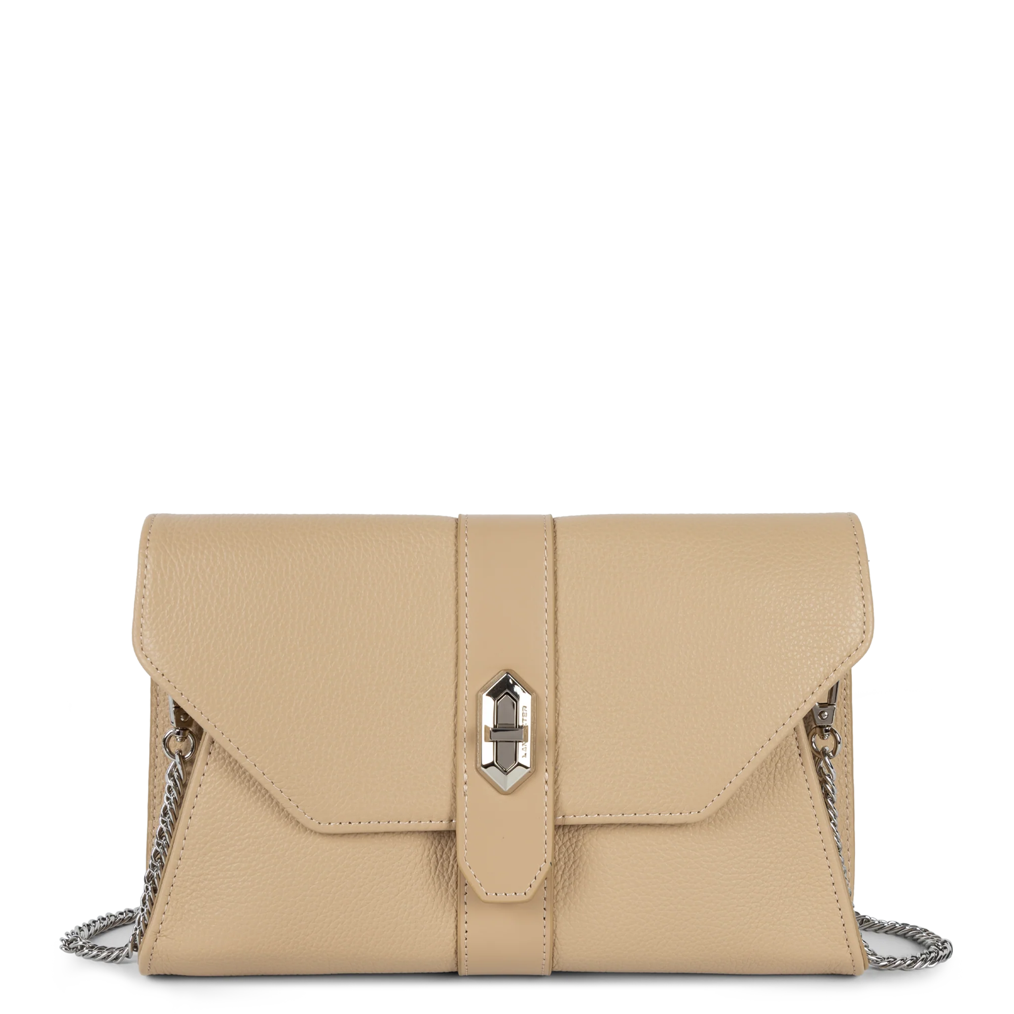 Pochette - Milano Delta - Image 24